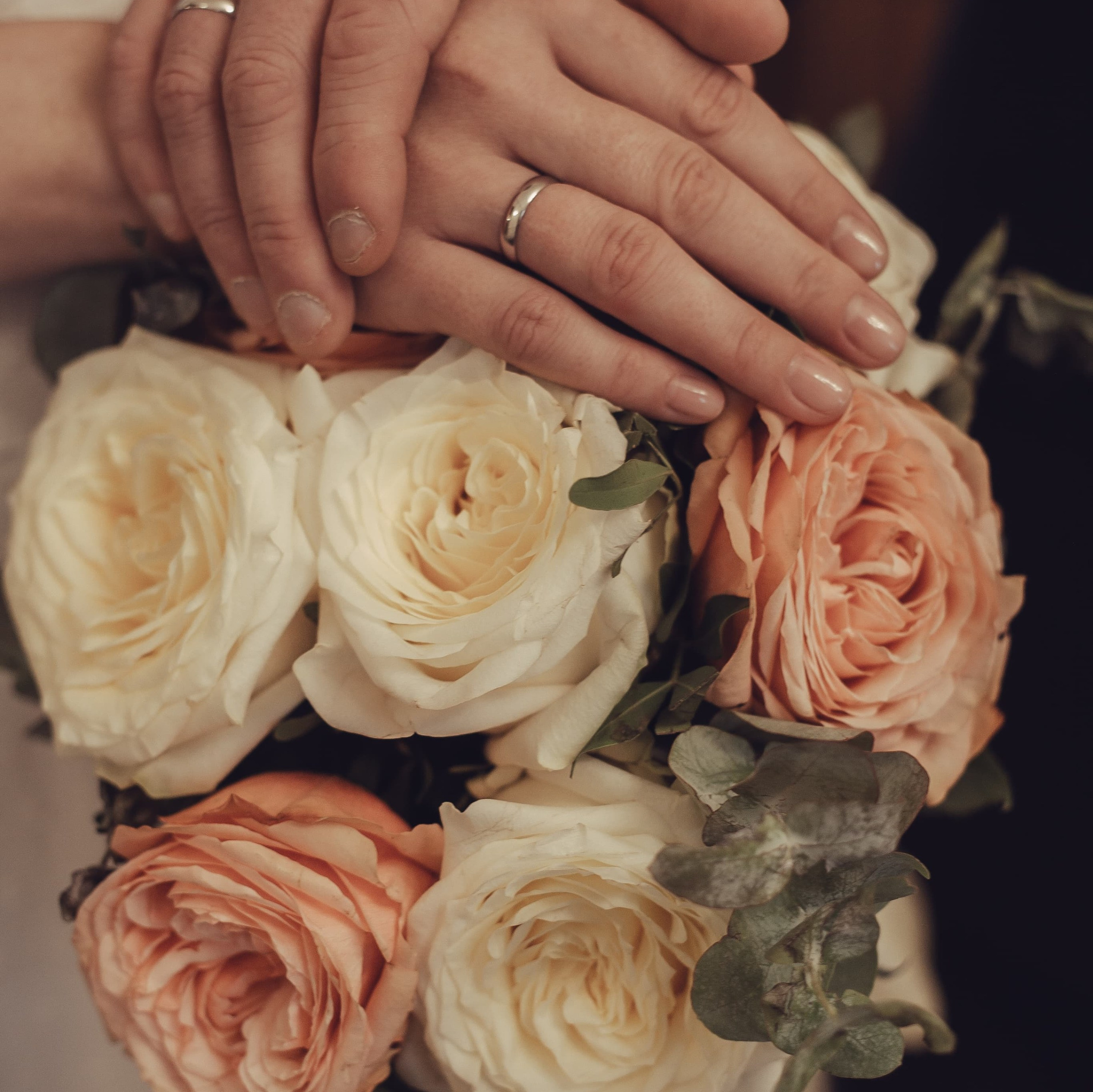 Услуги фотографа, услуги видеографа. Свадебный фотограф / свадебный видеограф Vladislav Kalina