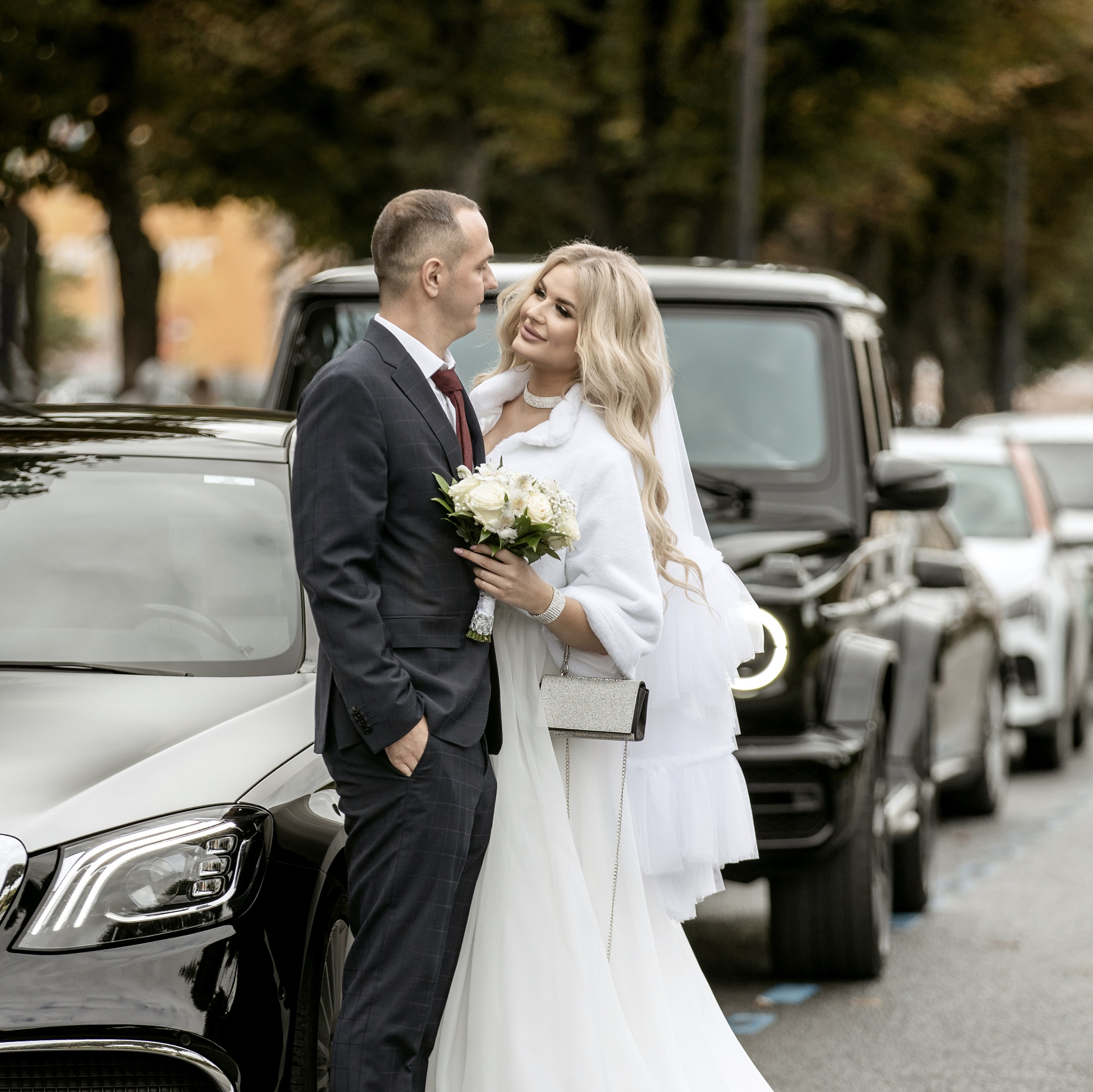 Услуги. Свадебный фотограф в Санкт-Петербурге Марина Егорова