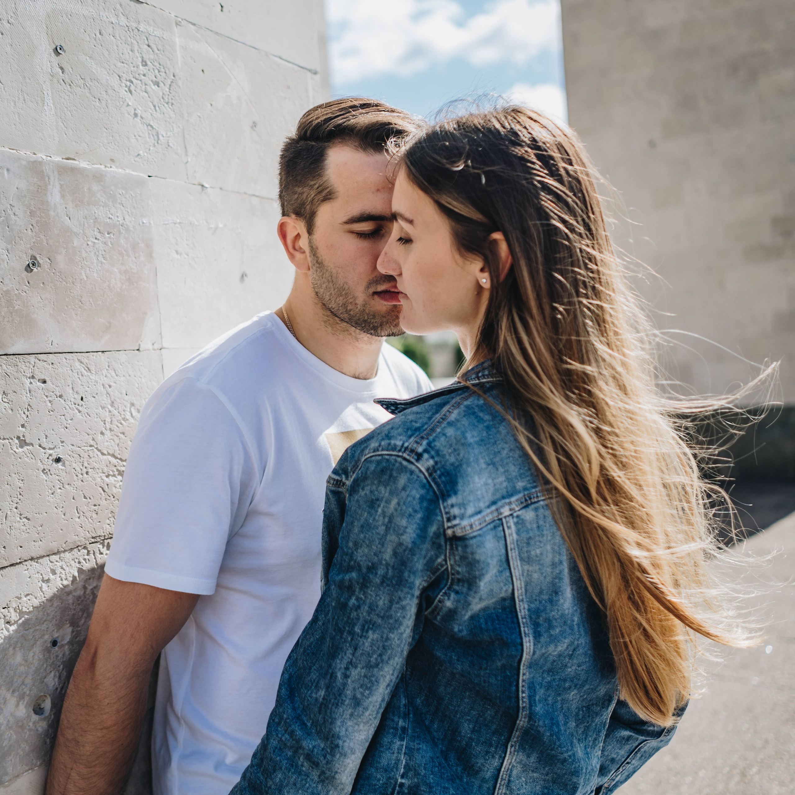 Описание и стоимость услуг. Наталья Дукалова фотограф Щелково Королев Пушкино Москва Балашиха