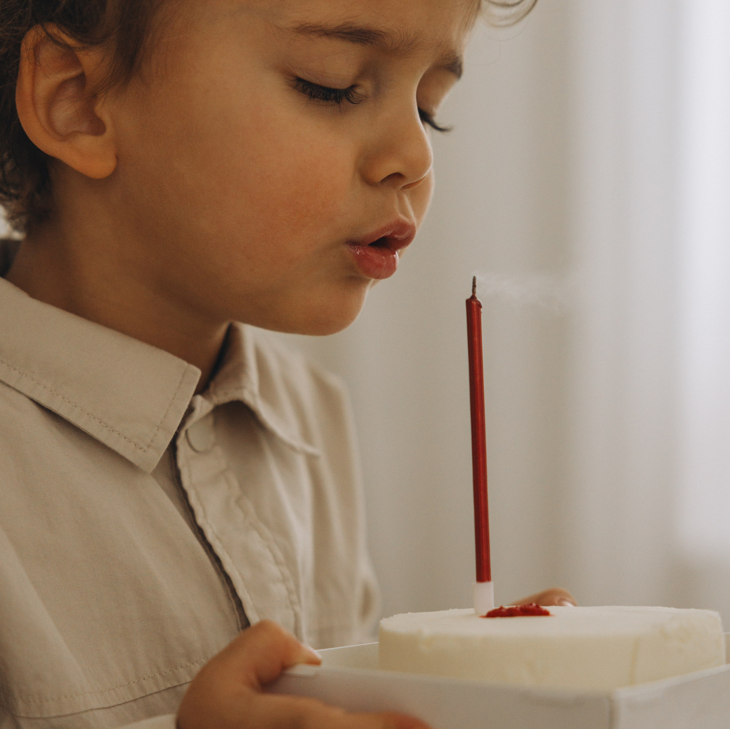 Фотограф в Москве, Сочи, Санкт-Петербурге Виктория Березуцкая