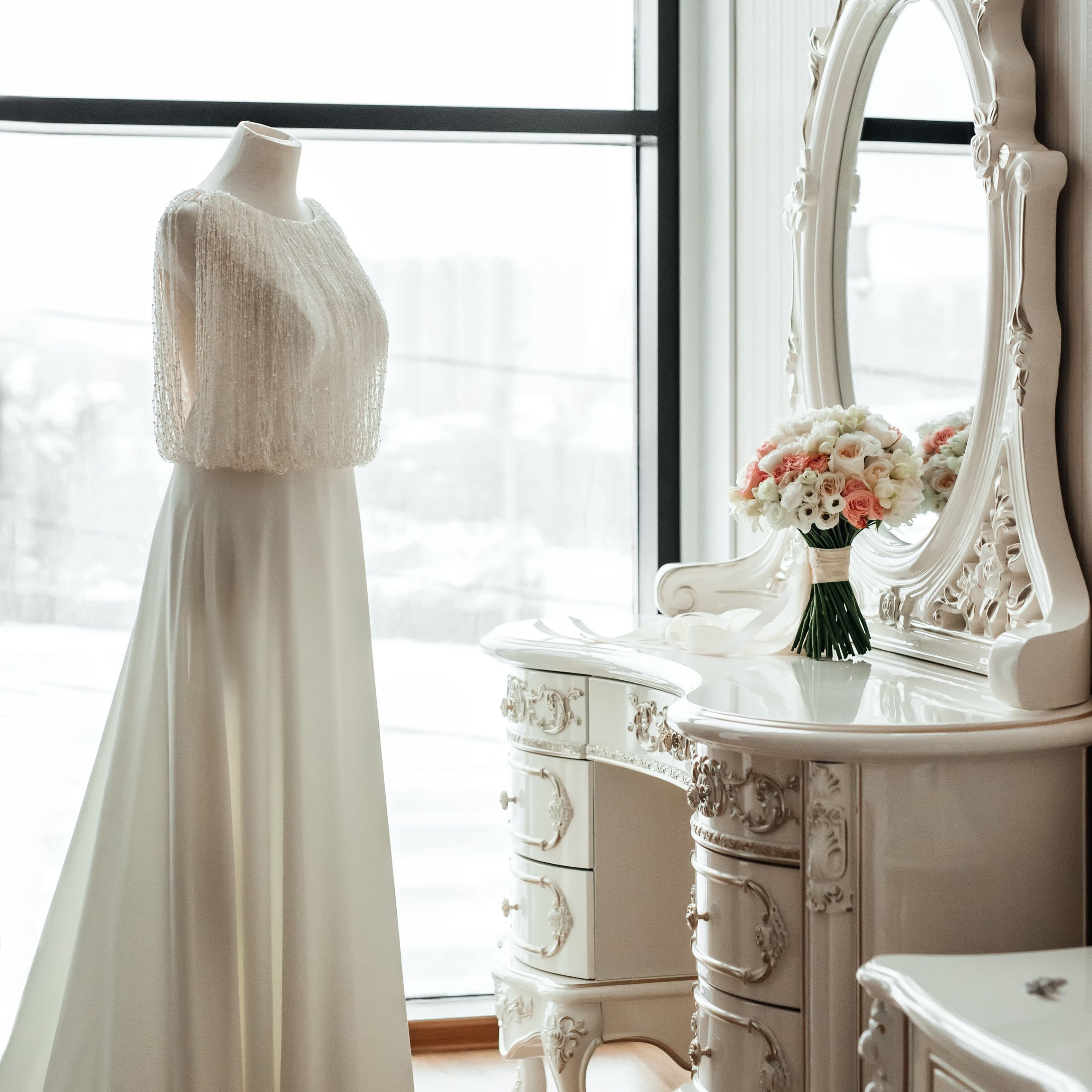 Календарь занятости. Свадебный и семейный фотограф в Новосибирске Александра Ракитина