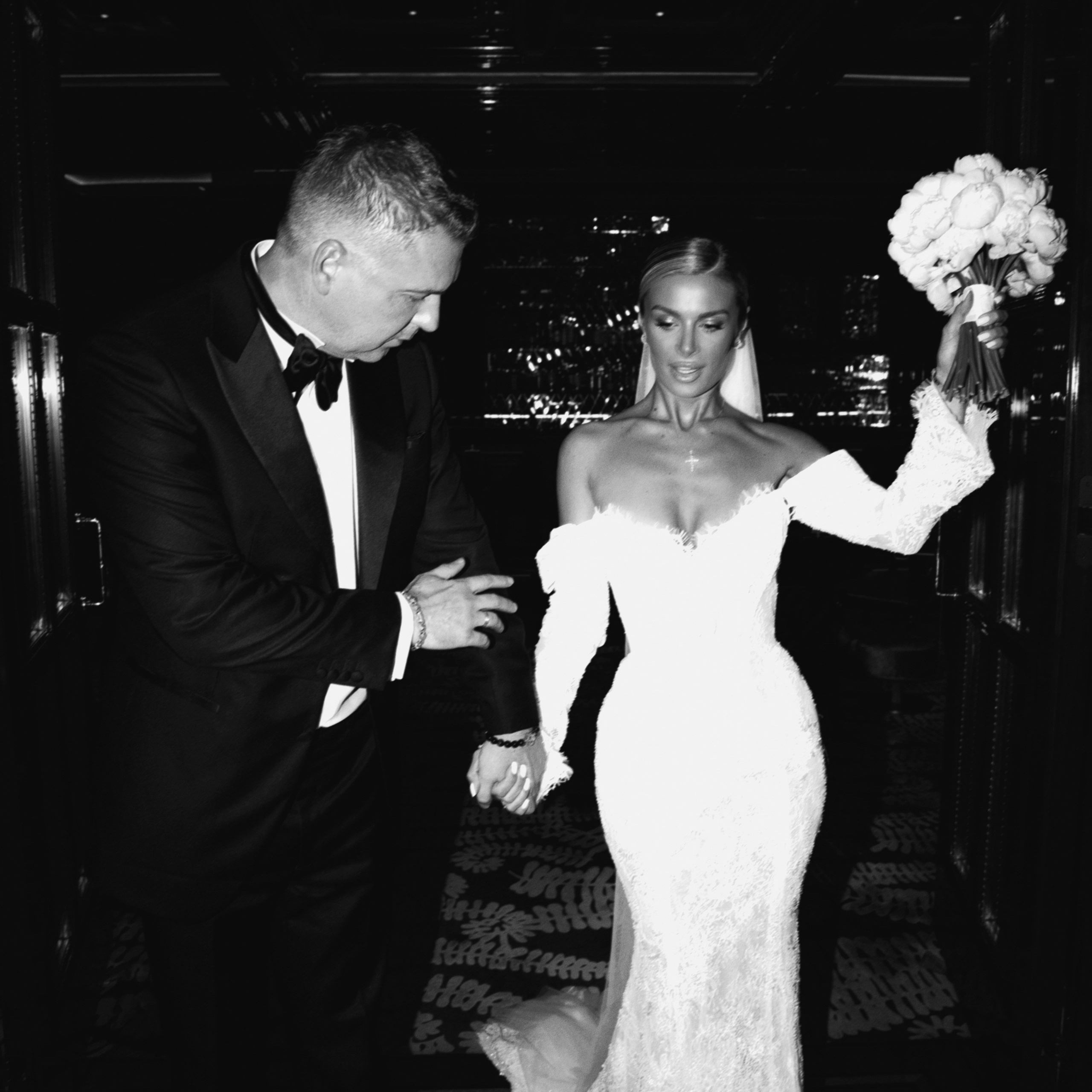 PRICE WEDDING. Свадебный фотограф Сочи Москва Дубай Снежана Магрин