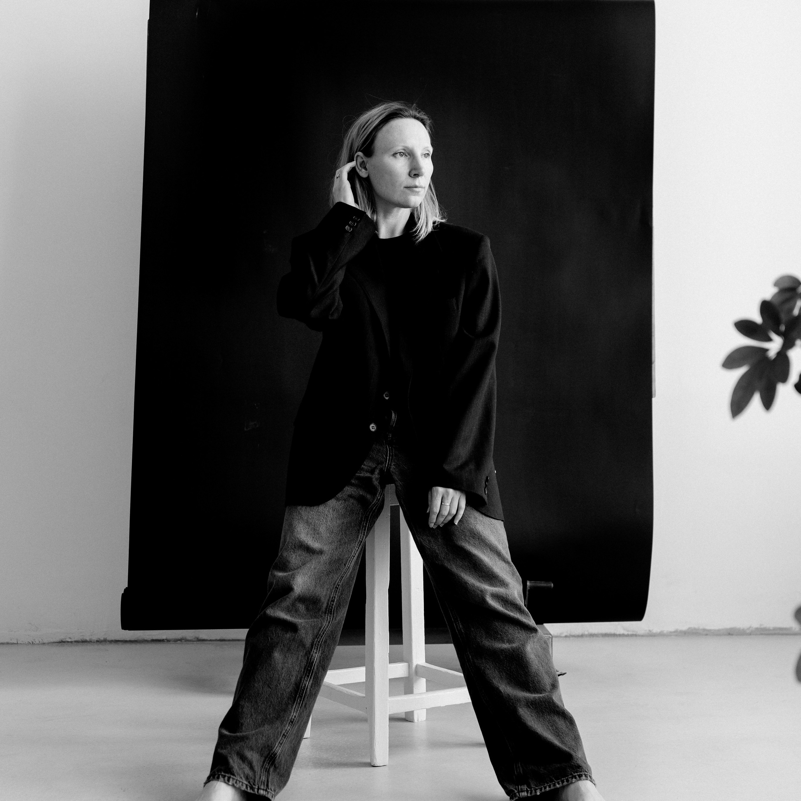 MA PLACE. Семейный и ивент фотограф в Москве Мария Маликова