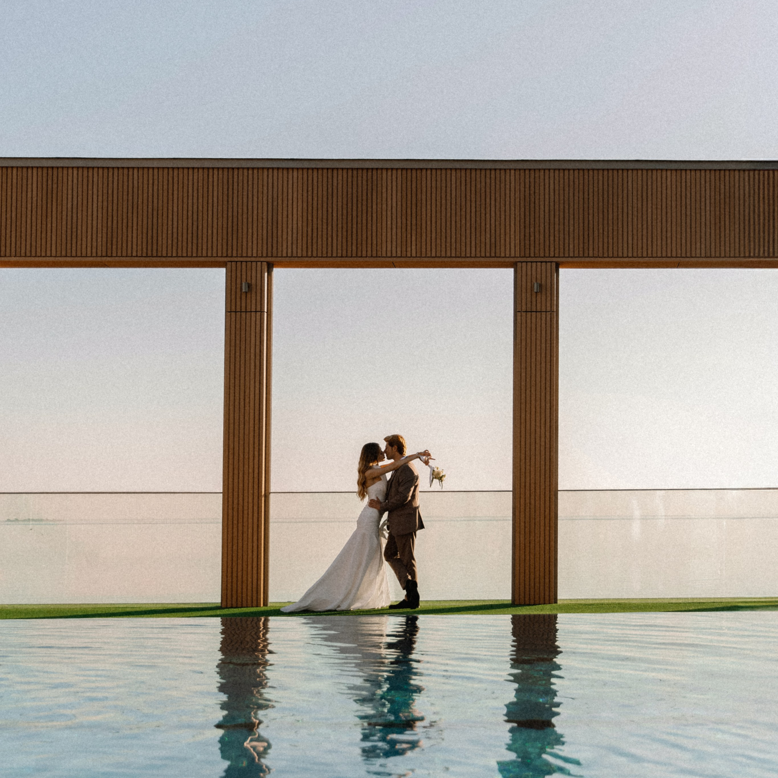 Услуги. Николь — свадебный фотограф в Санкт-Петербурге, Сочи и Европе