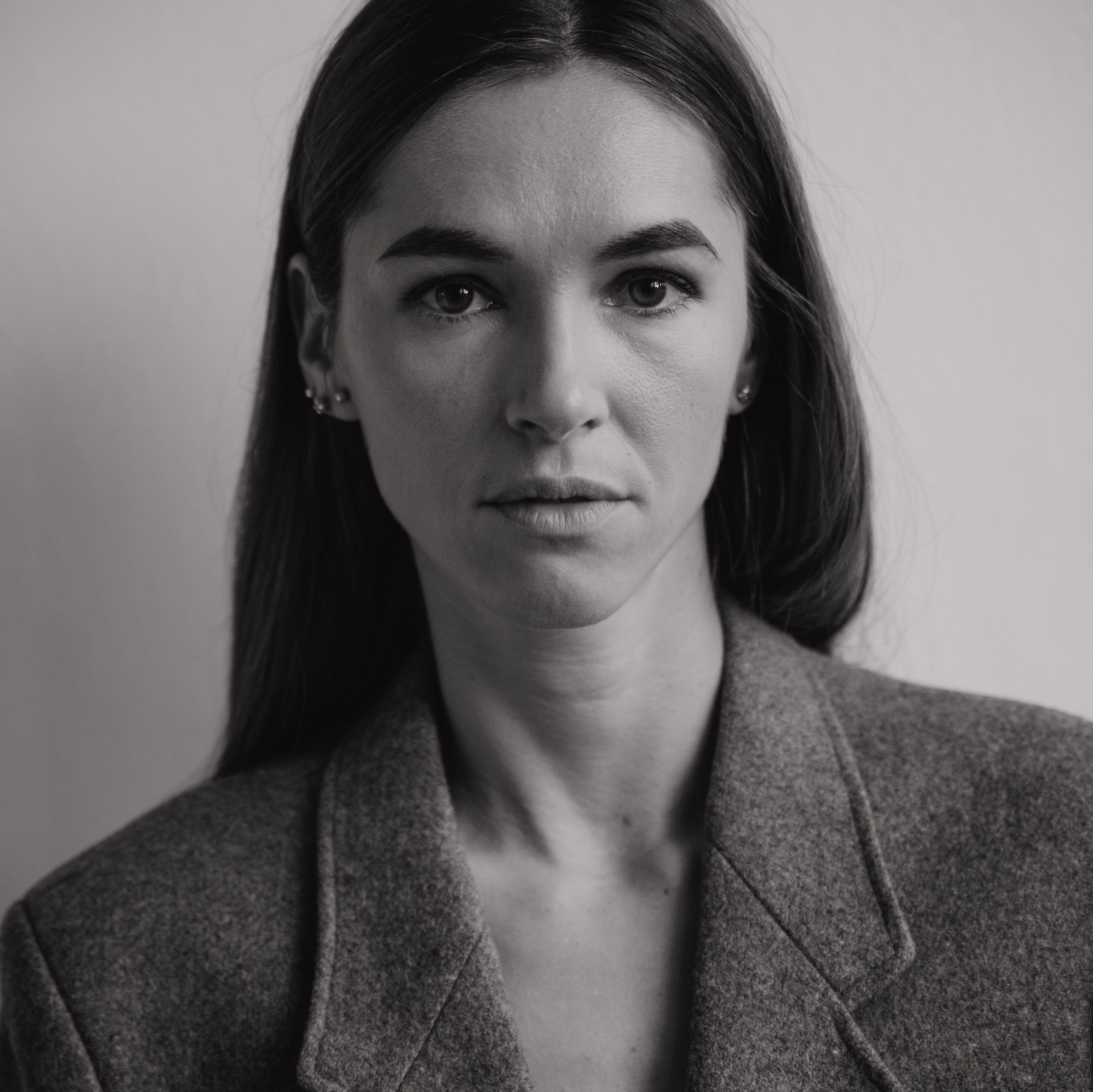 Услуги. Мария Кобзева, фотограф в Ялте, Крым