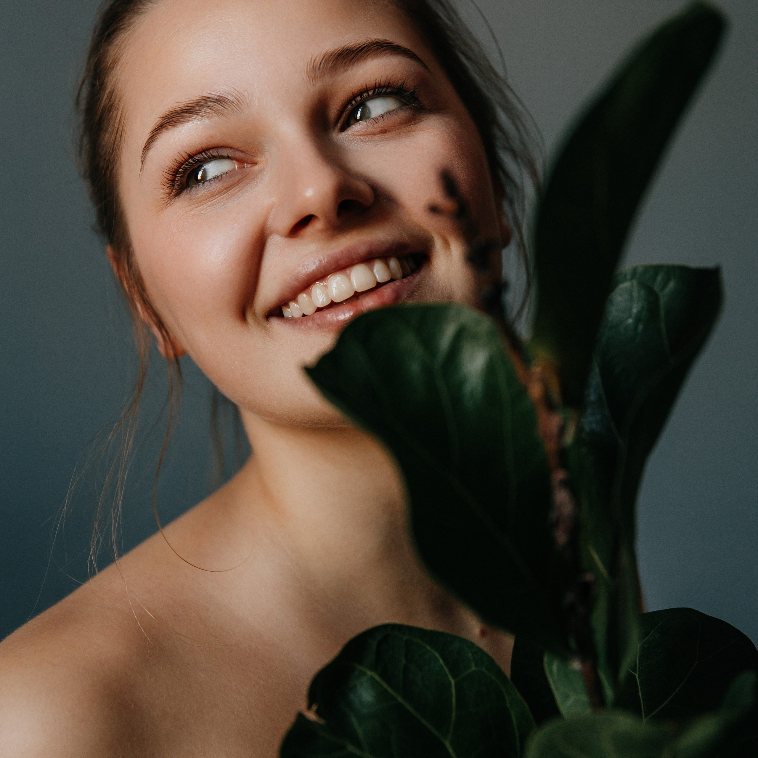 Алла Пластинина — Фотограф Ижевск