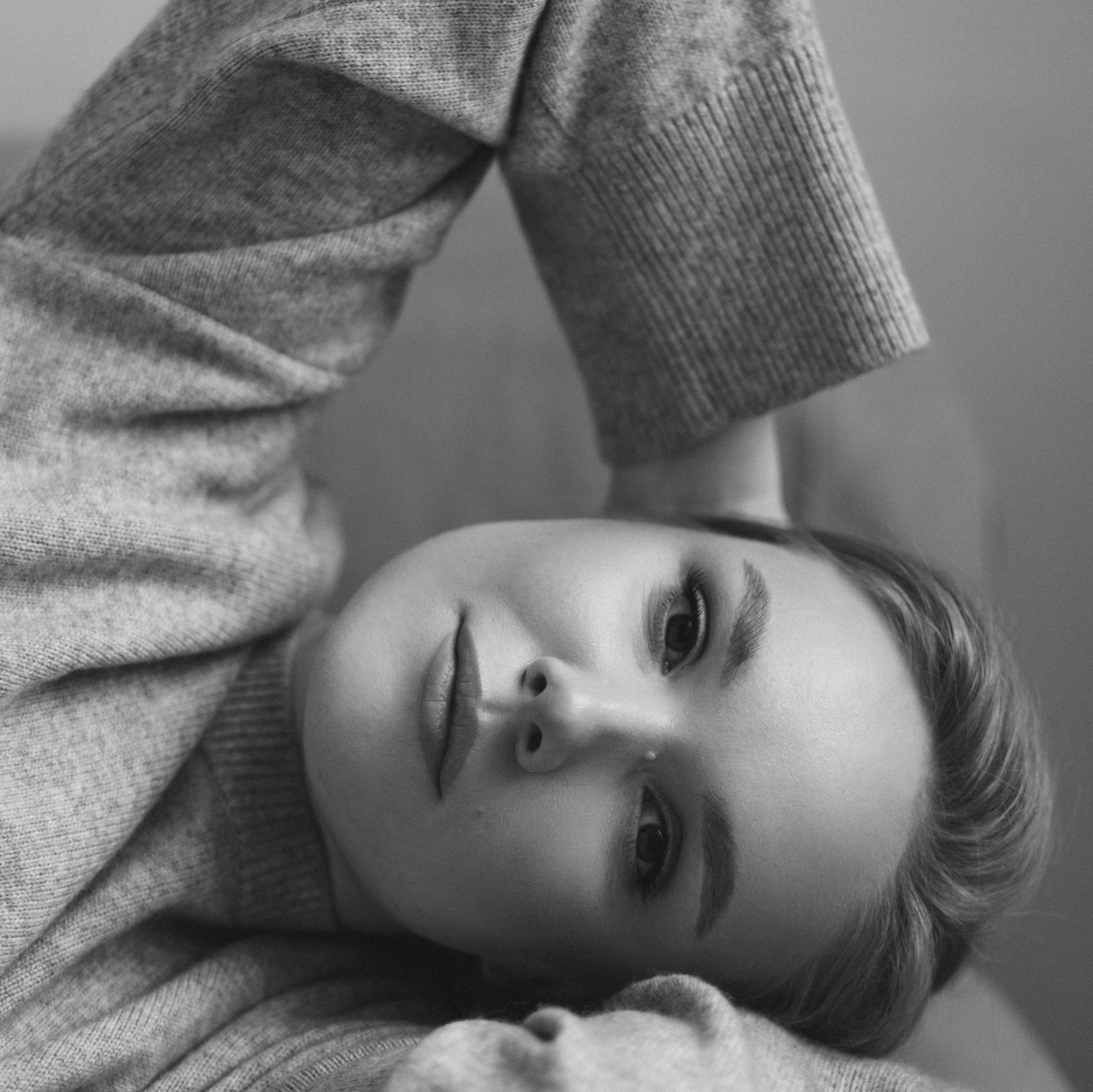 ВАМ ПОДАРИЛИ СЕРТИФИКАТ?. Фотограф | Кострома | Ксения Пучкова