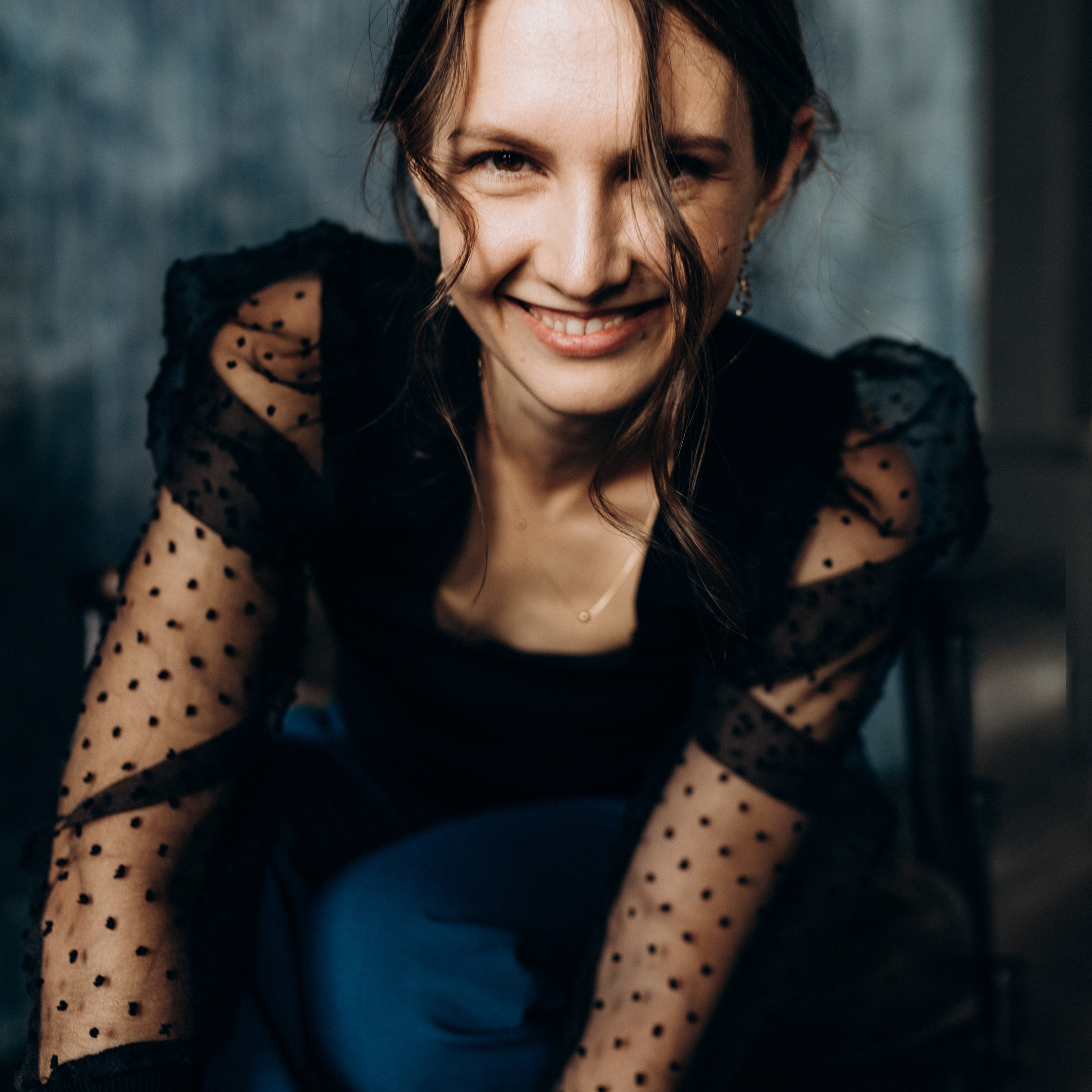 Контент Фото Видео Москва