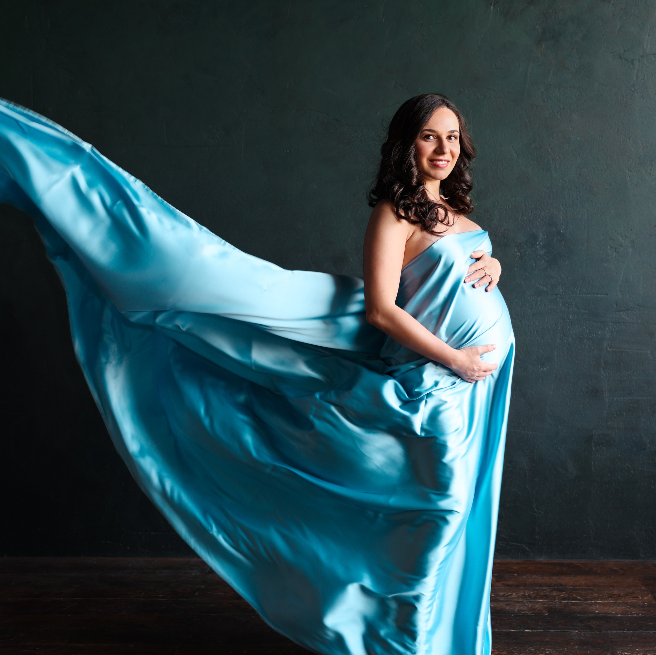 Услуги. Оксана Ромашкина- семейный и ньюборн фотограф из Москвы