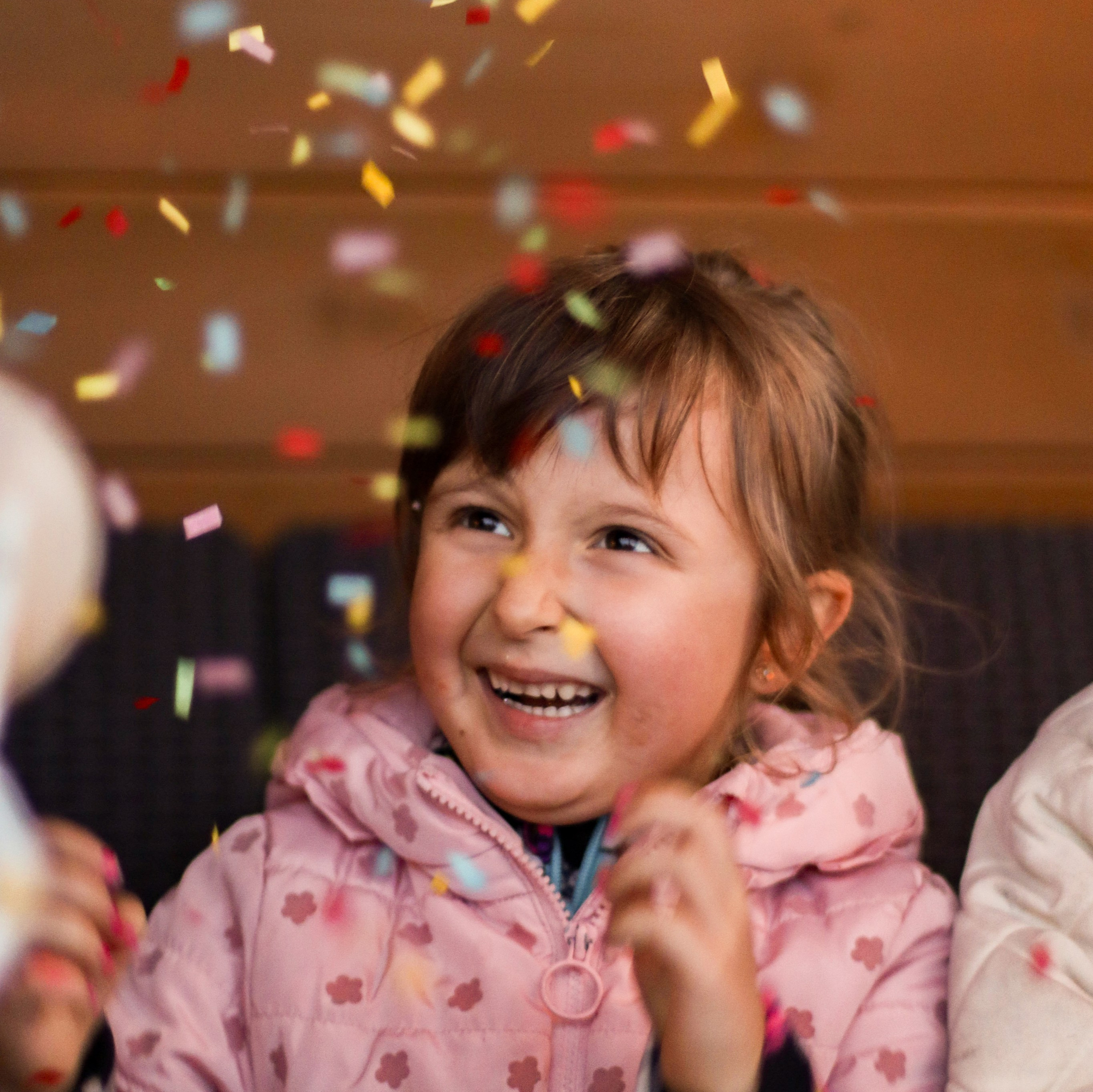 Услуги и цены. Фотограф в Москве и Московской области — Акулина Софья