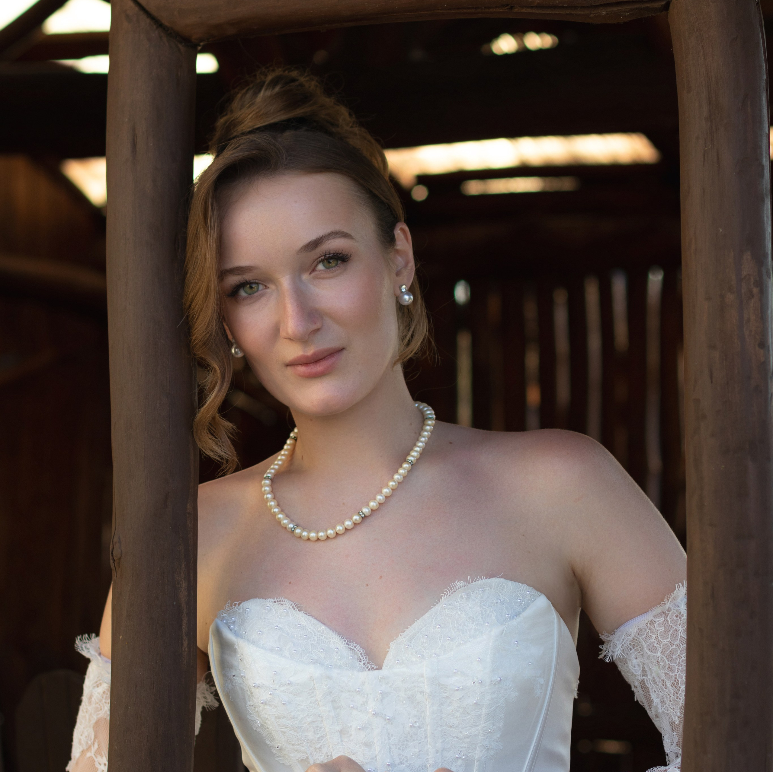 Услуги. Фотограф Видеограф Игорь Никулин Москва Балашиха