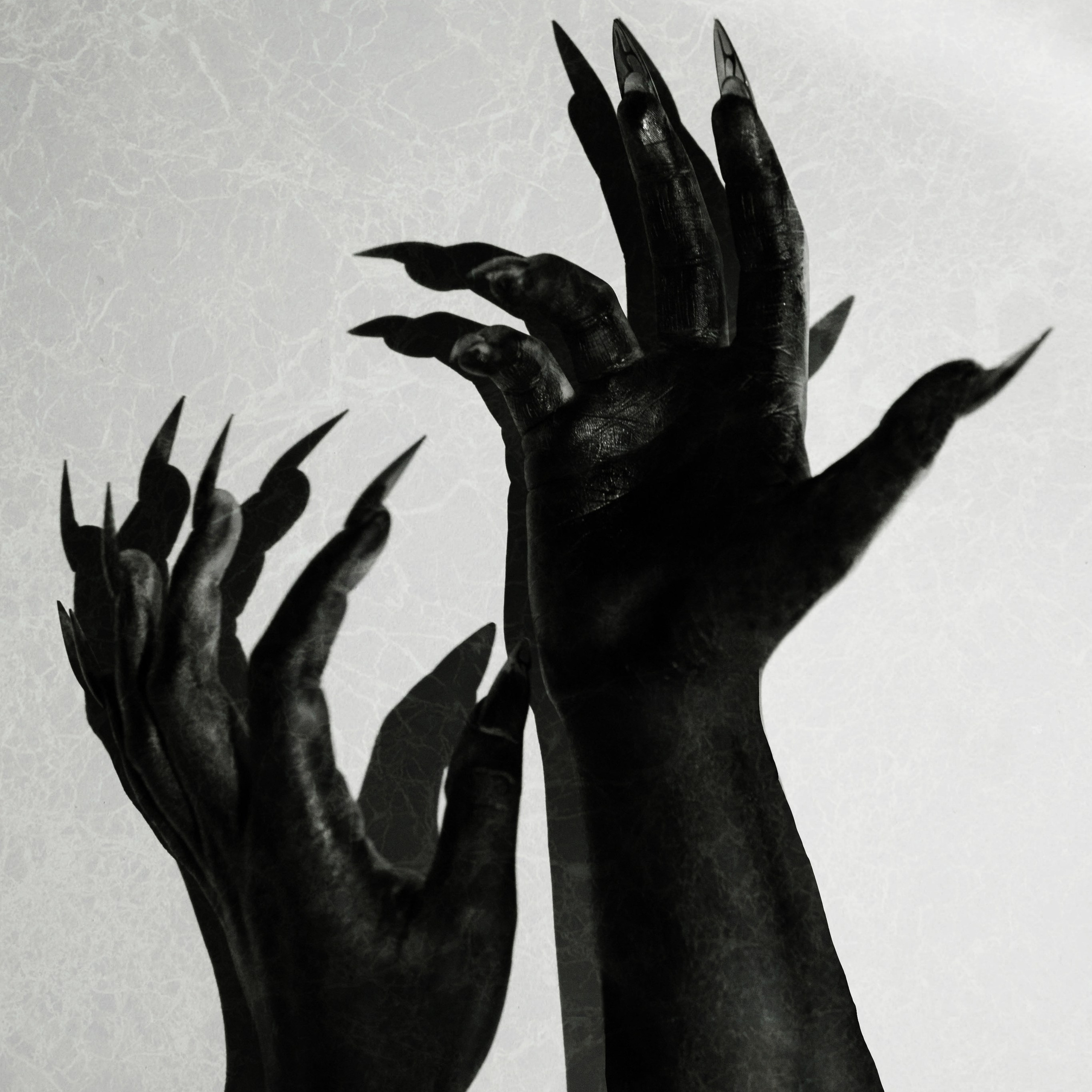 Обо мне. Александра Мельниченко/ Бегающий фотограф