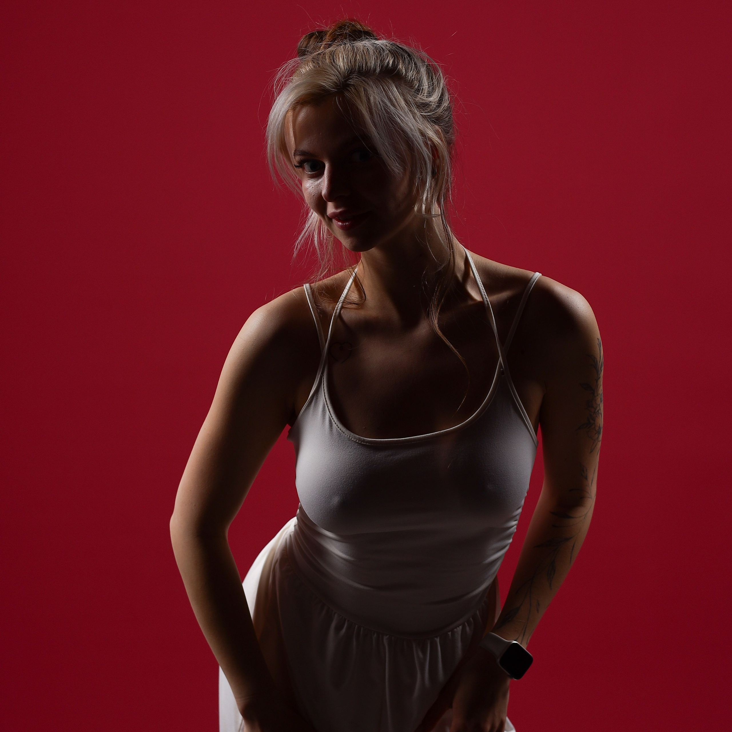 Цены. Фотостудия без фотографа Чехов. Первая студия автопортрета в Чехове