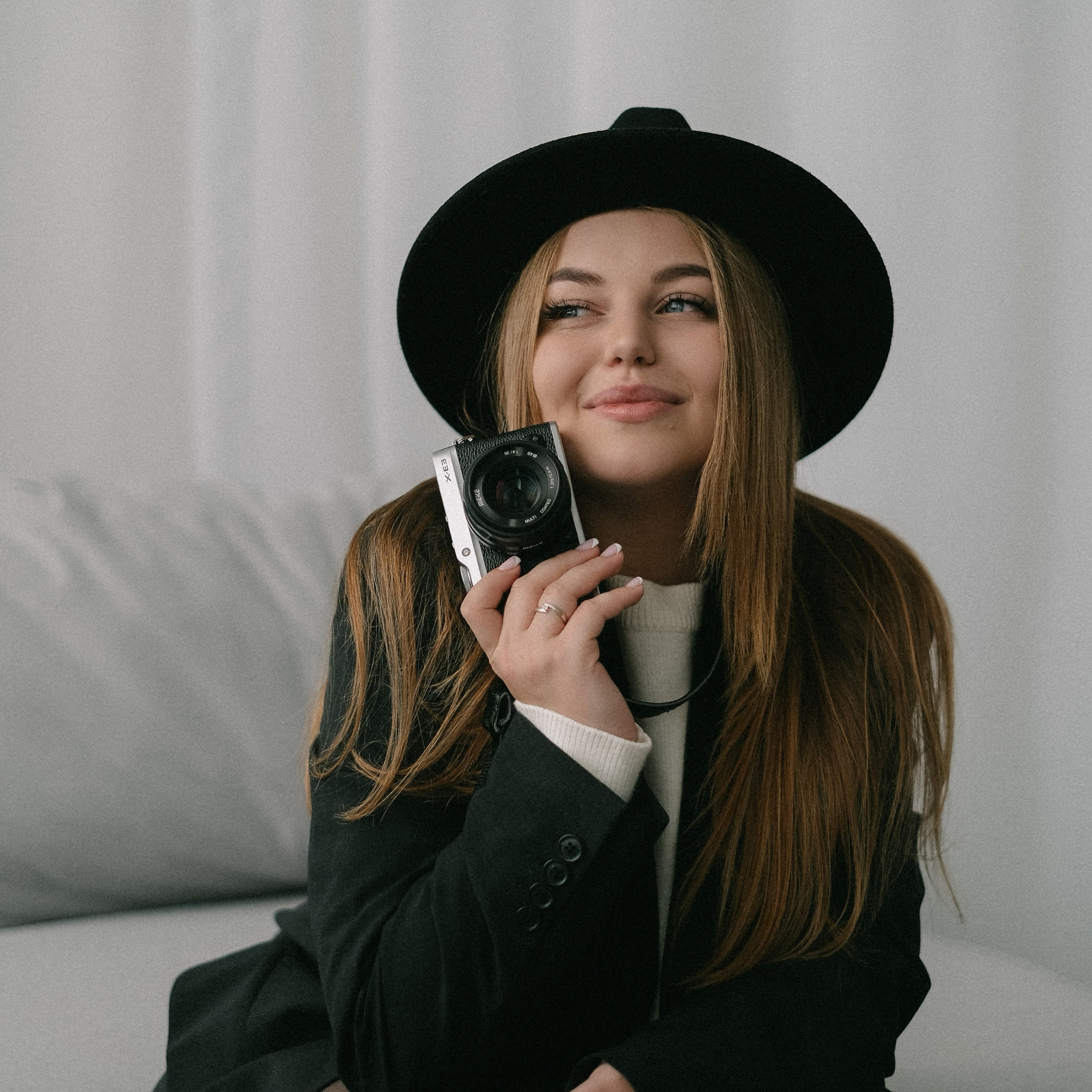 Обо мне. ФОТОГРАФ АННА КАЗАРЯН