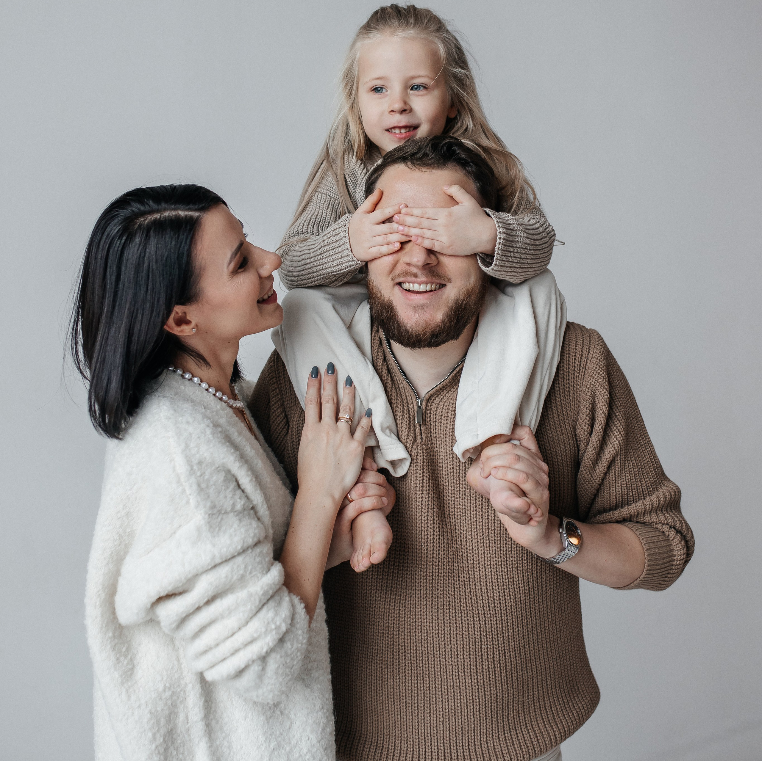 Фотограф Людмила Лосева Волгоград