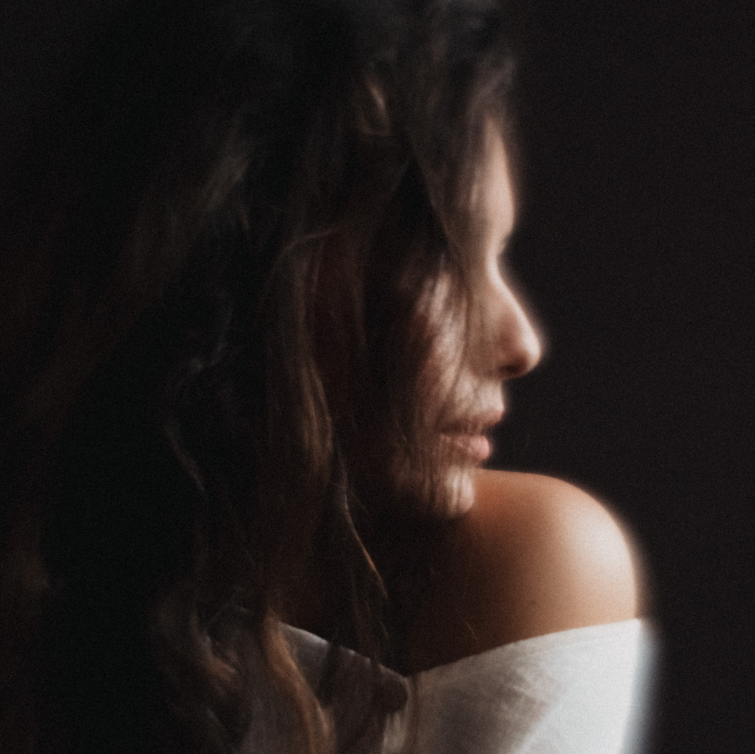 Мастер-класс. Andrew Sozonov visual artist