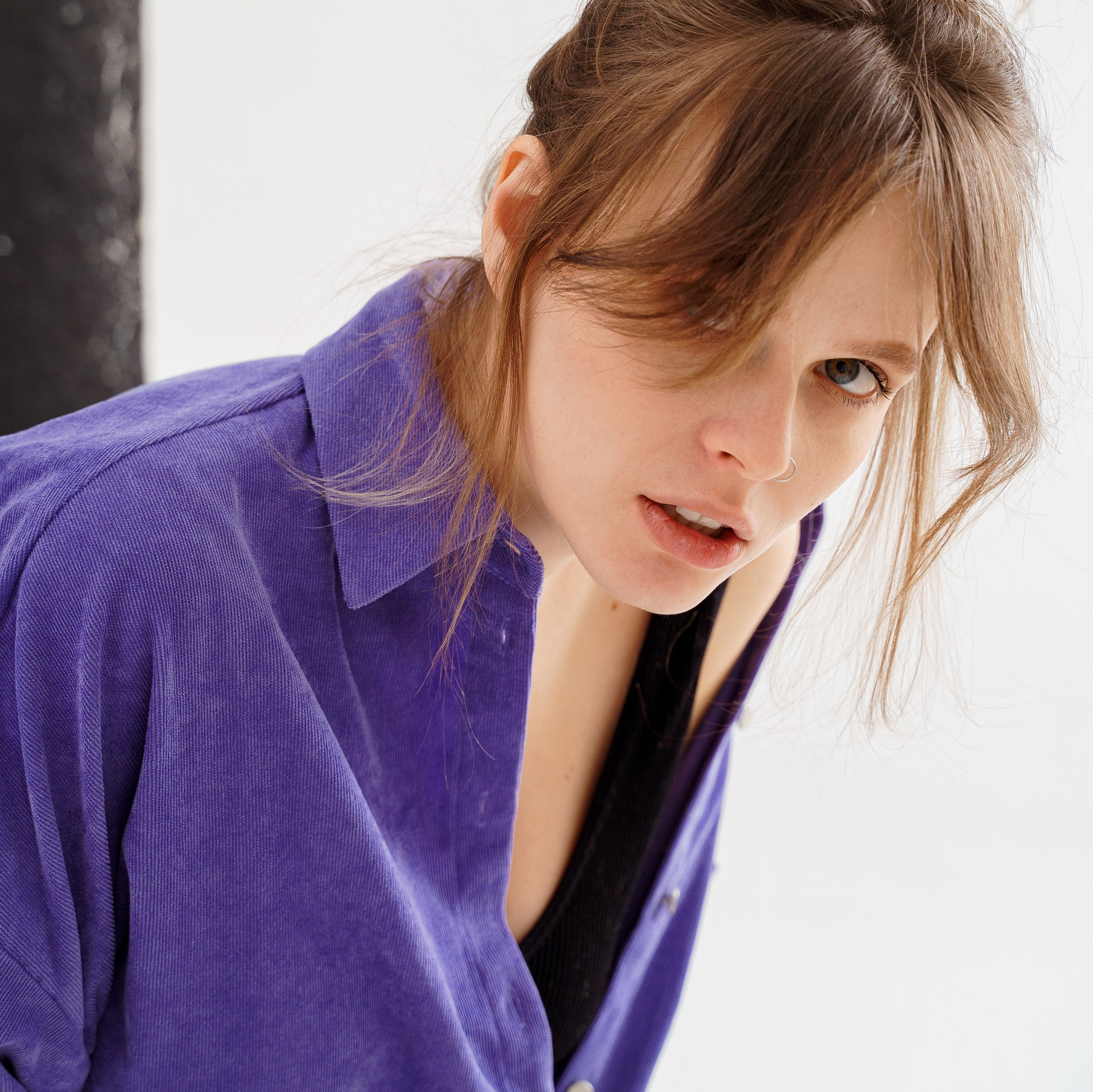 Фотограф Миланазавр