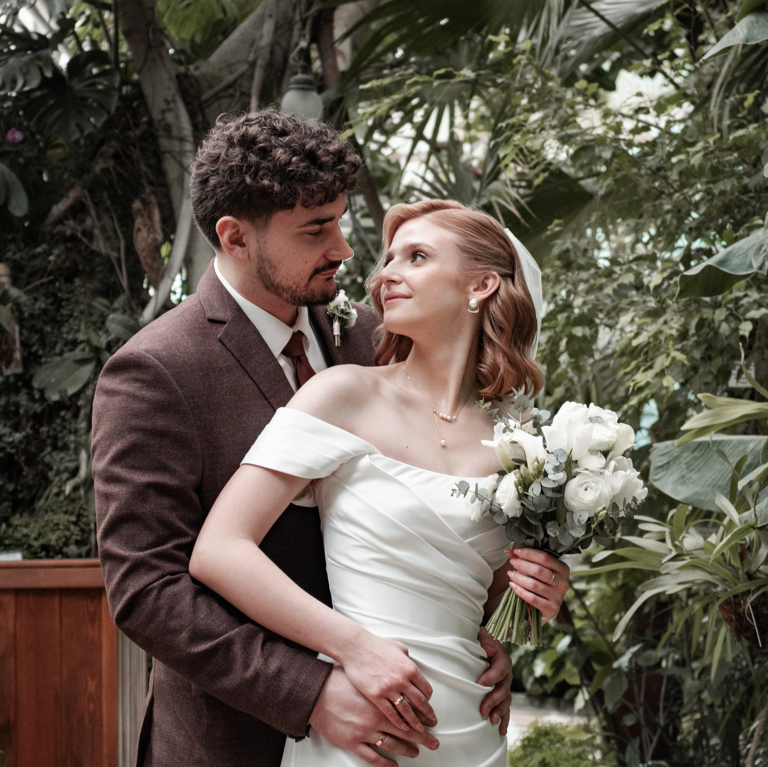 Стоимость услуг фотограф Томск. Фотограф в Томске Дарья Пучкина