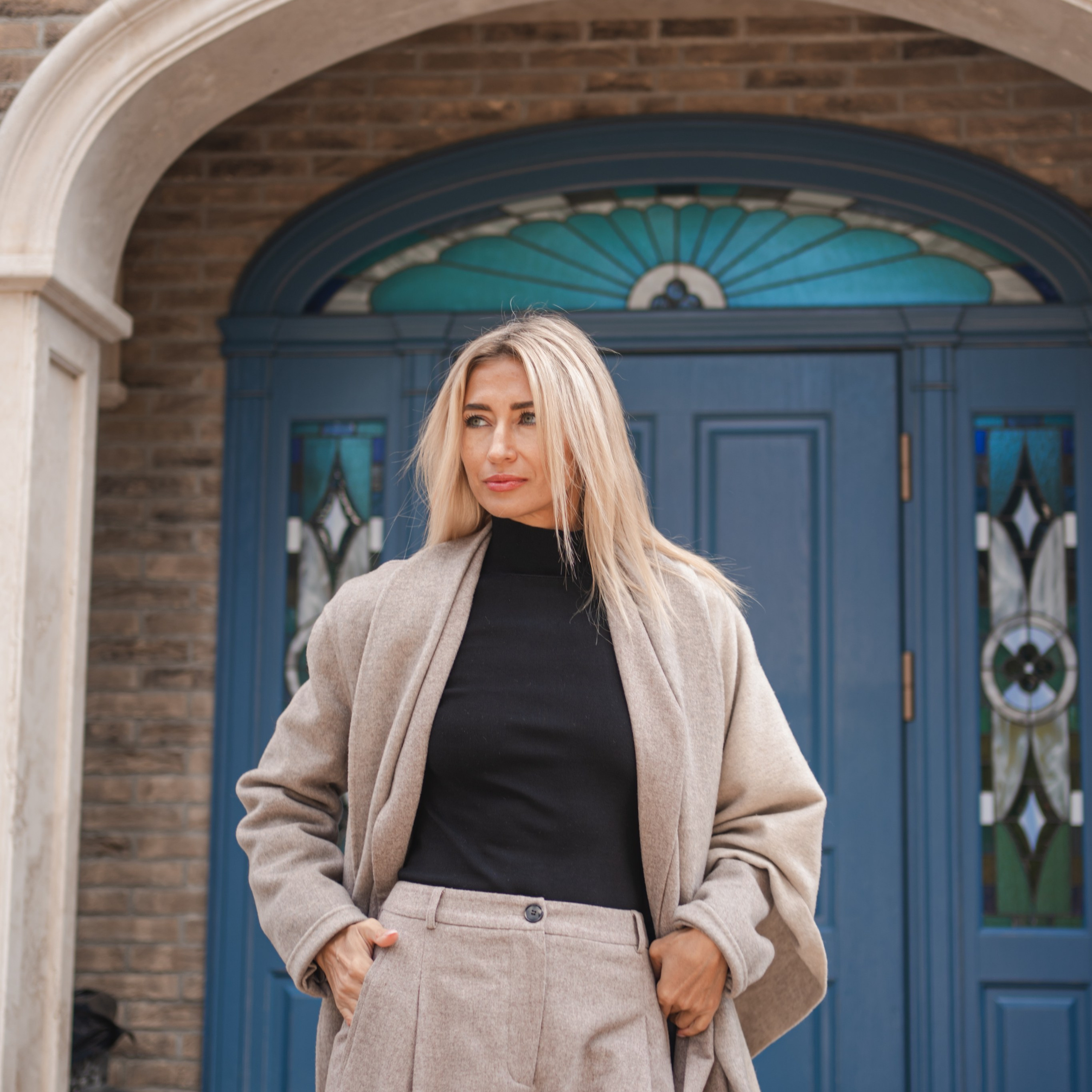 Калининград 1–6 июня. Семейный фотограф, фотосессия беременности в Новосибирске Кристина Киб