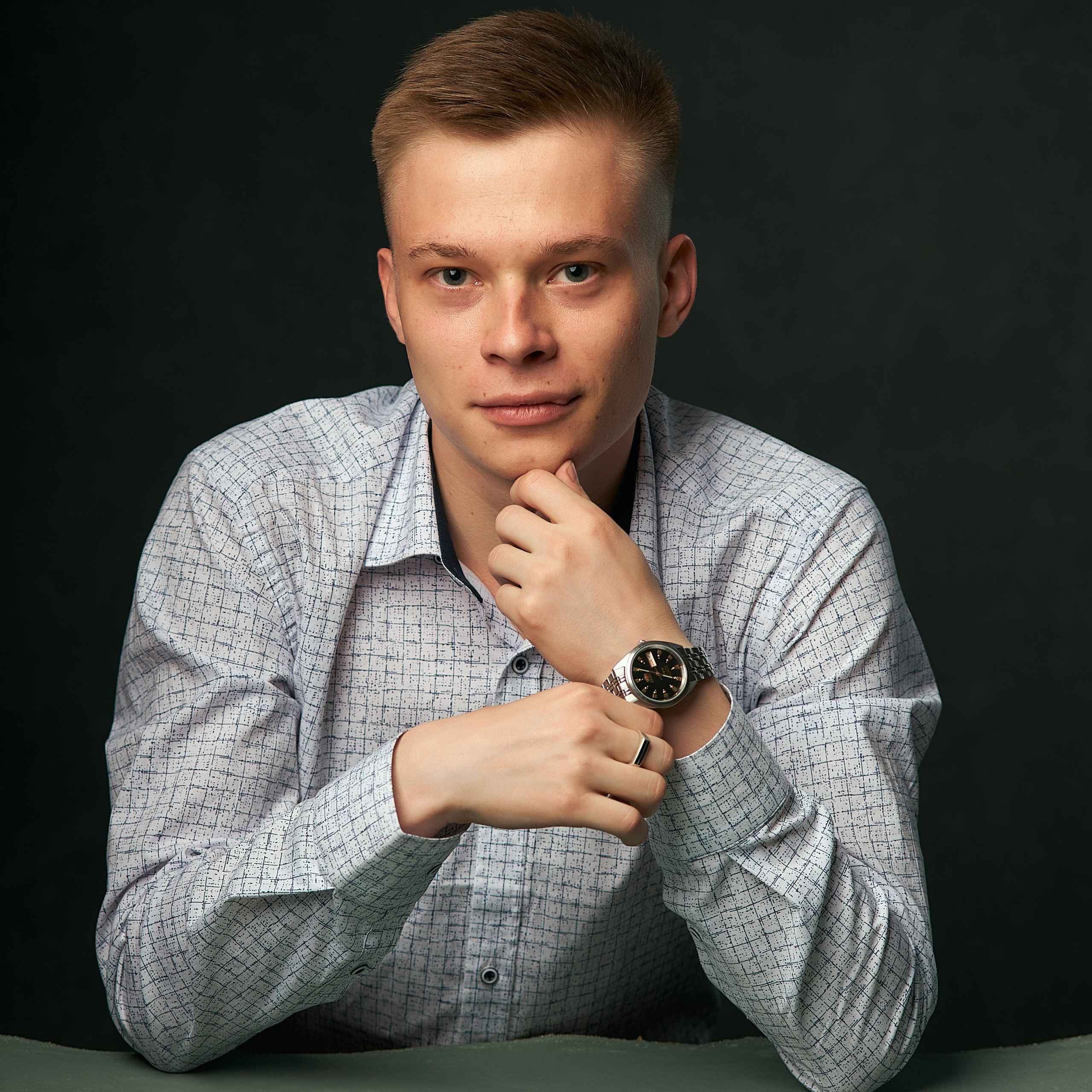 Контакты. Фотограф в Ростове-на-Дону