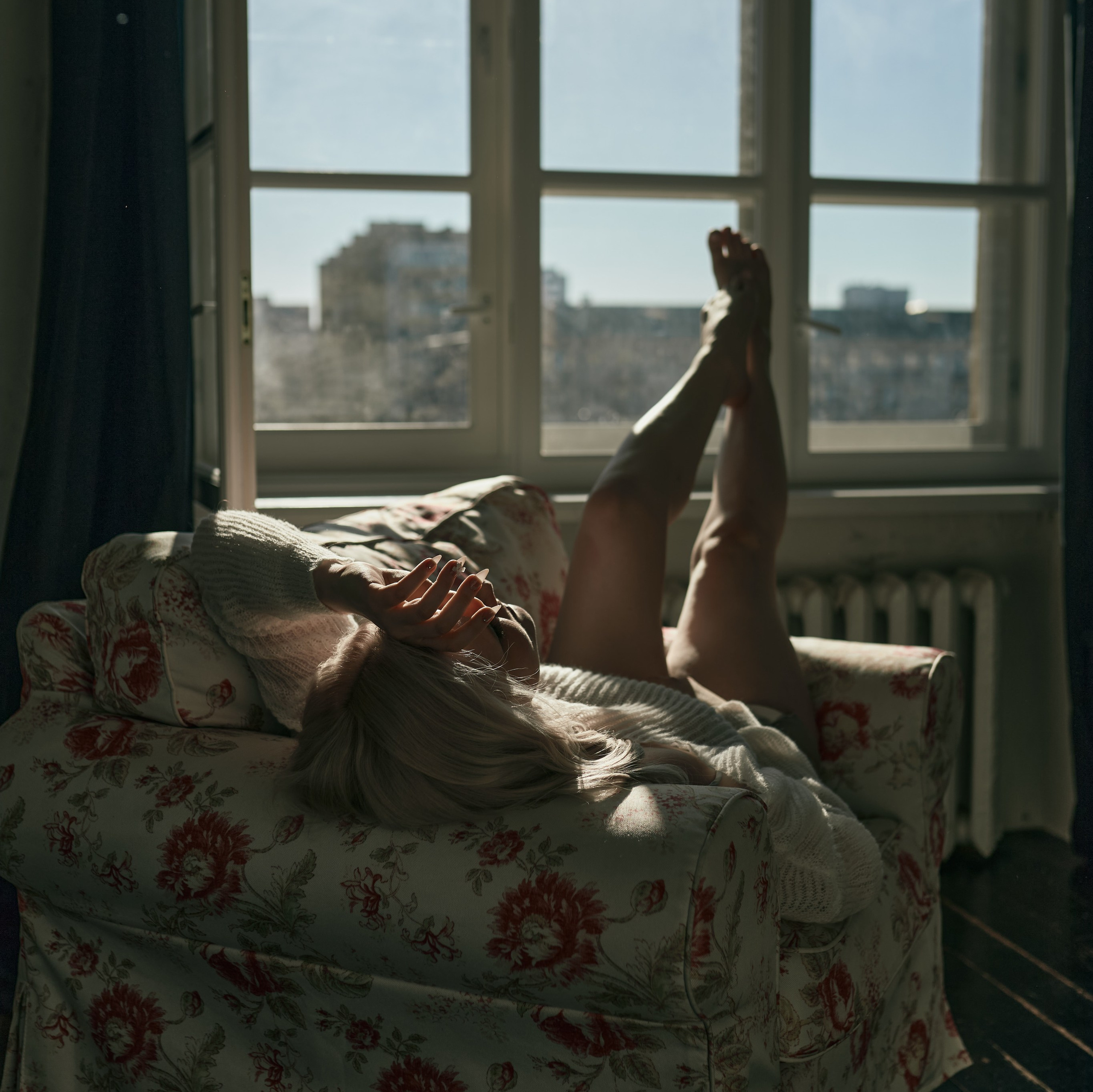 Мои форматы и цены. Фотограф в Минске Алёна Дианина