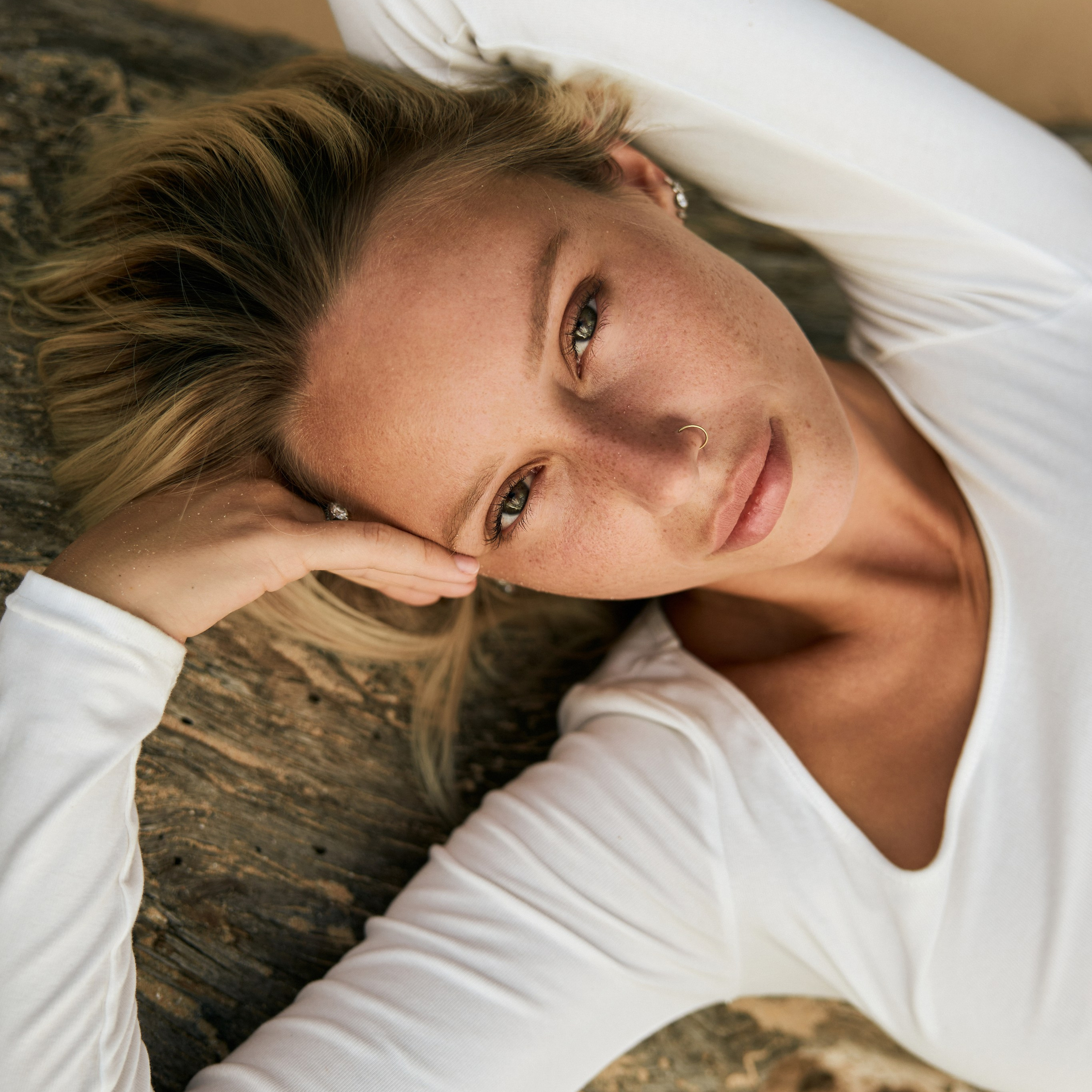 ПХУКЕТ. Фотограф в Ростове-на-Дону