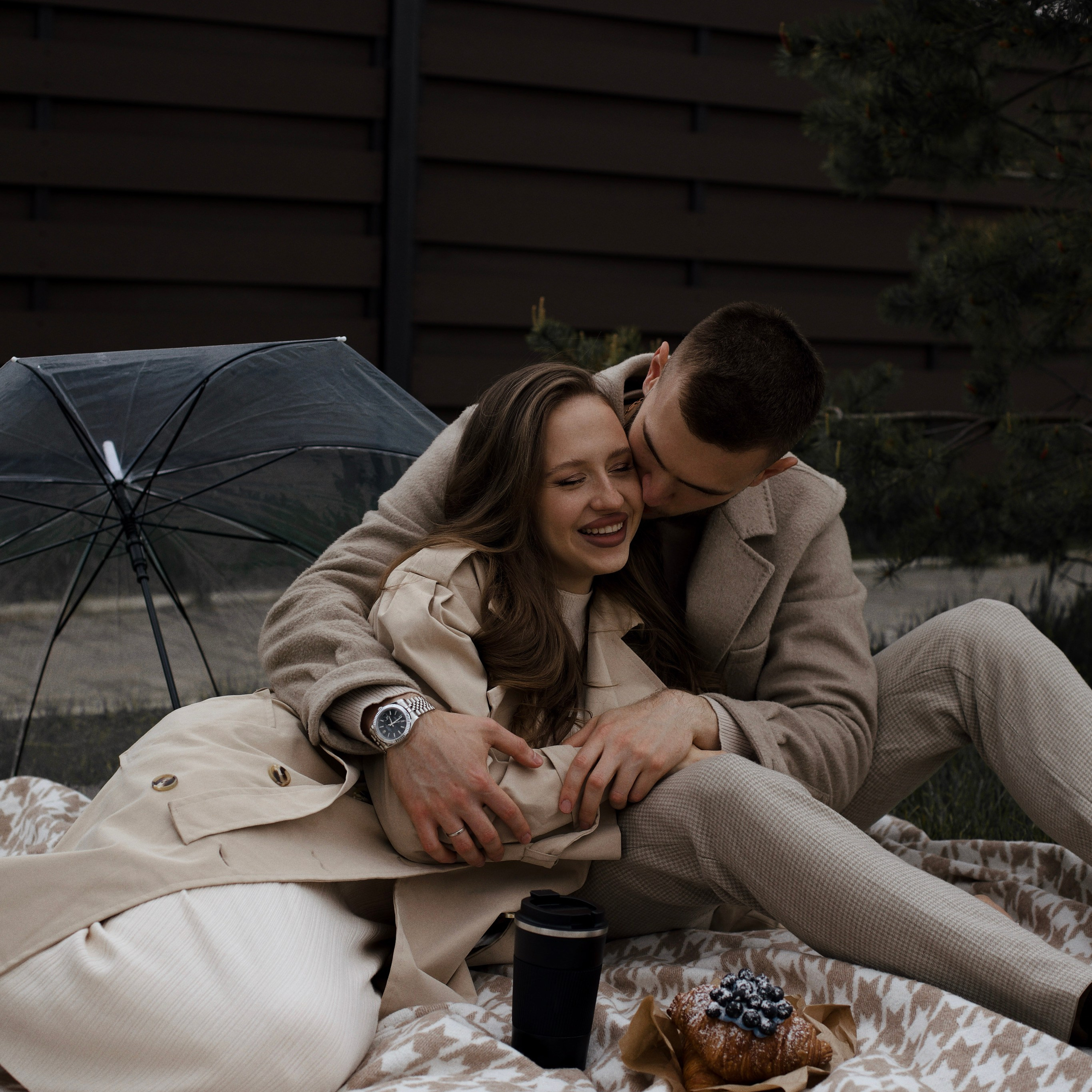 Услуги. Семейный и свадебный фотограф в Хабаровске