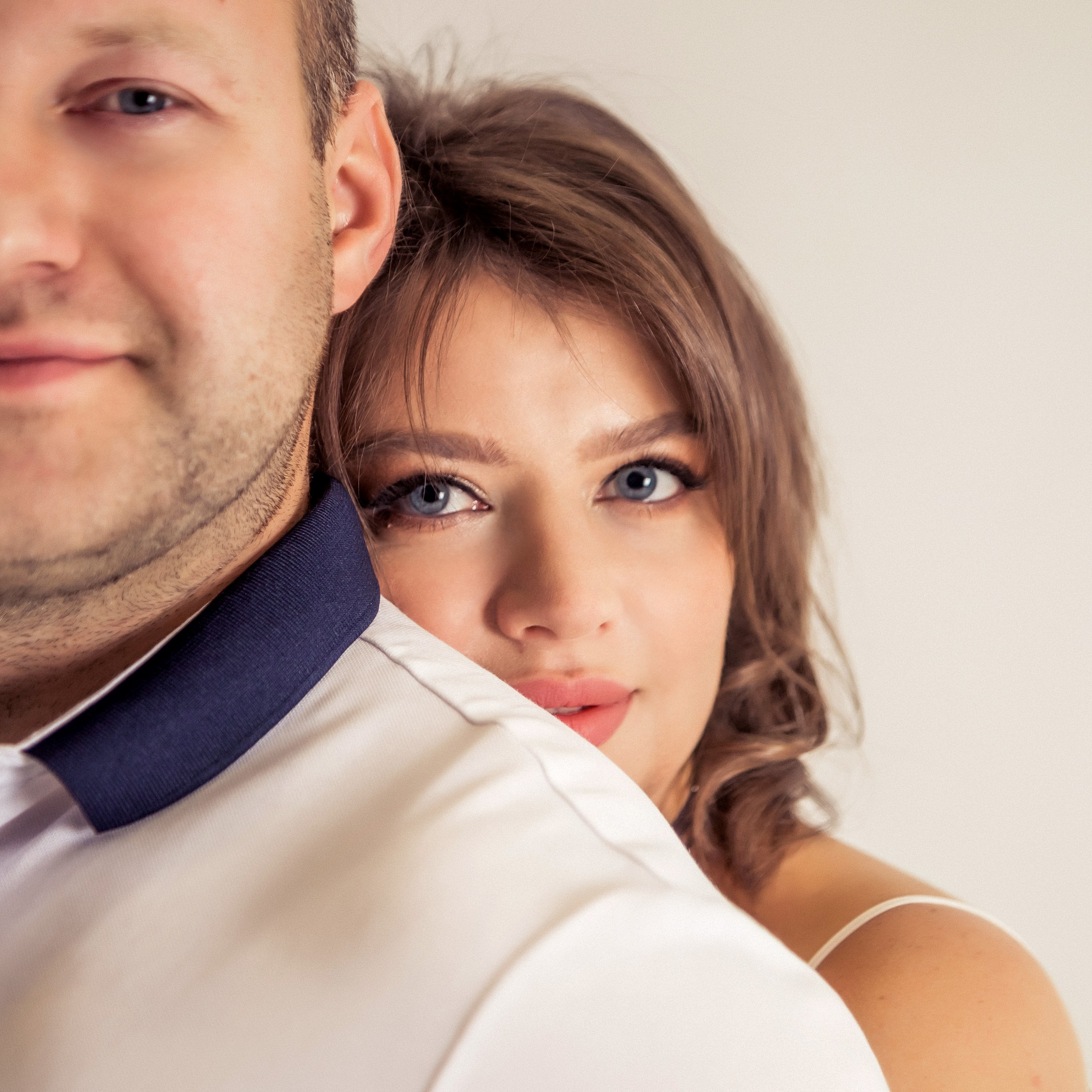 Свадьбы. Елена Числова фотограф Хабаровск