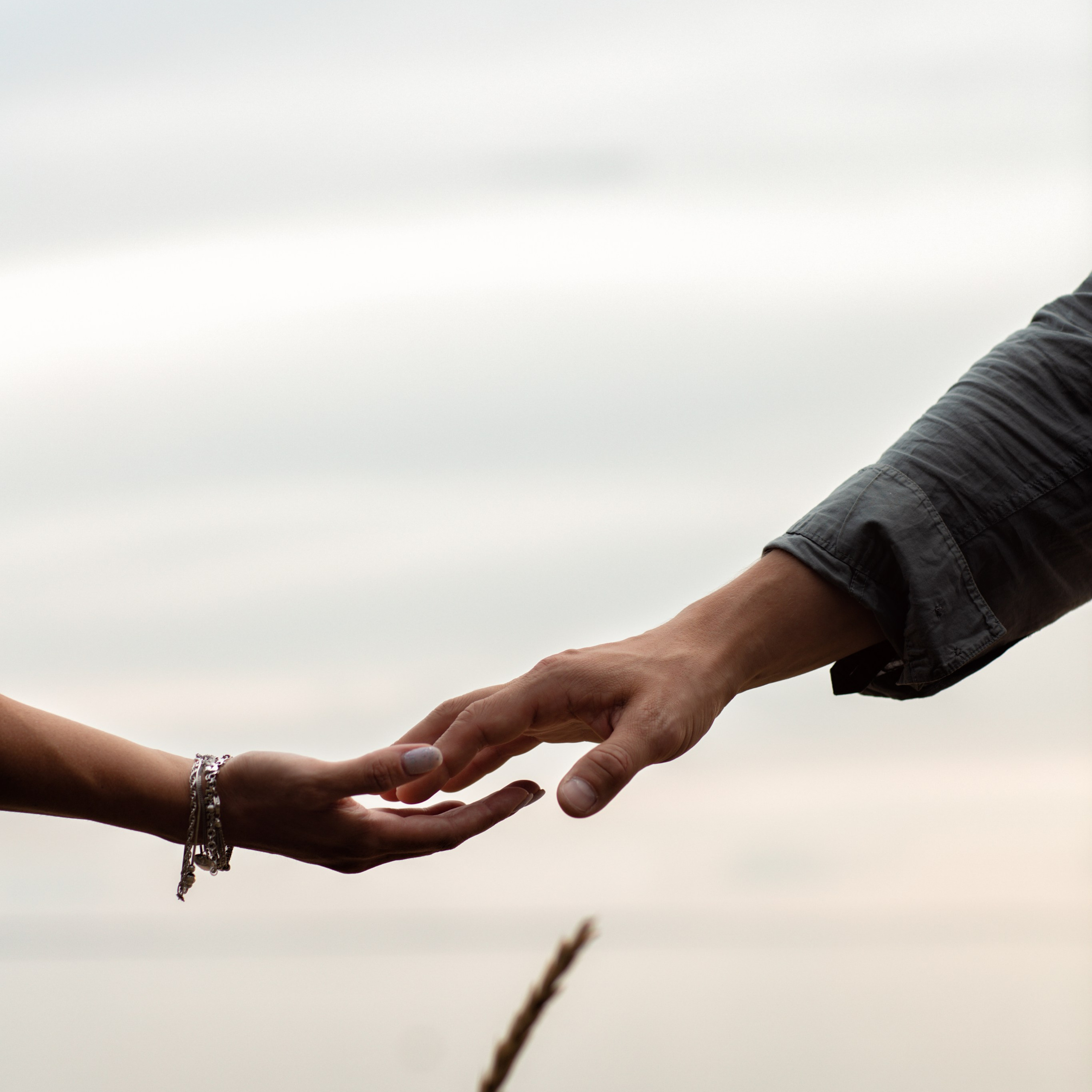 Контакты. Фотограф Санкт-Петербург Елена Мухина