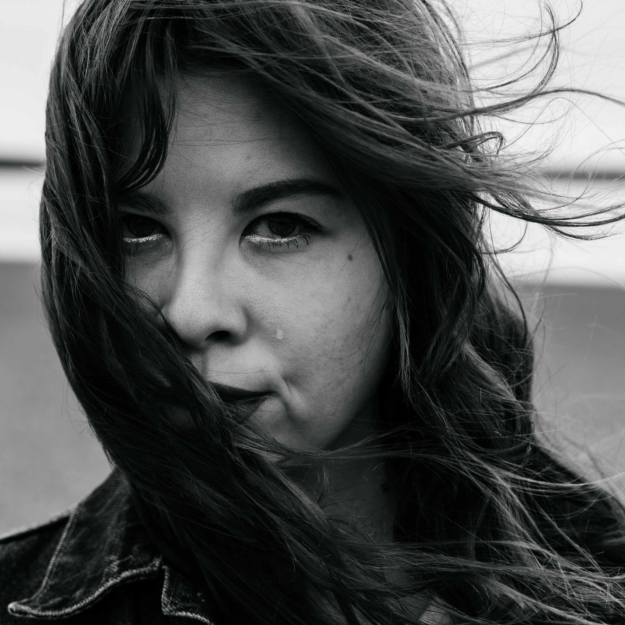 Услуги. Photographer Mary Matveenko