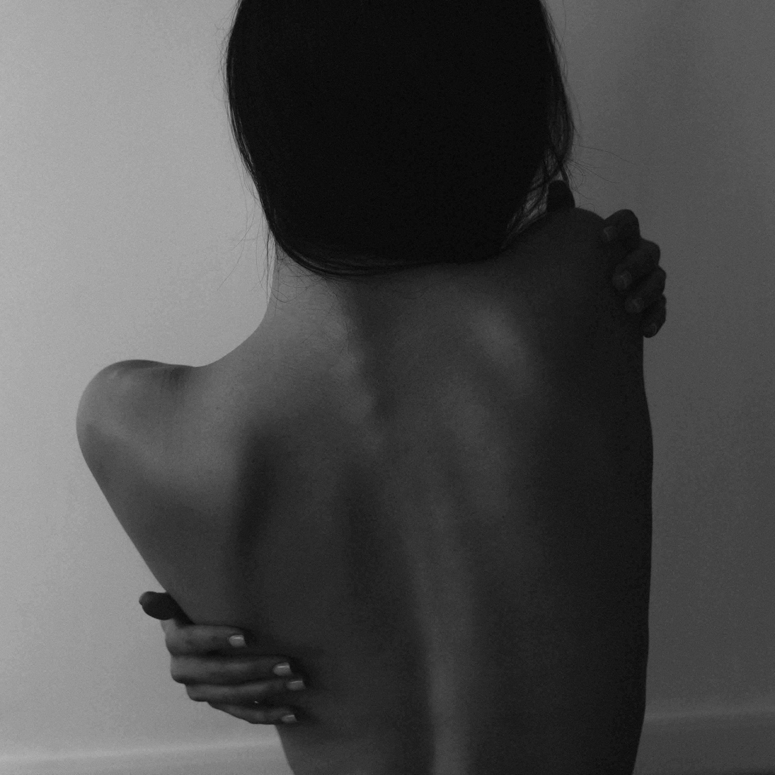 Формат съемки. Фотограф Илона Мадьярова в Уфе