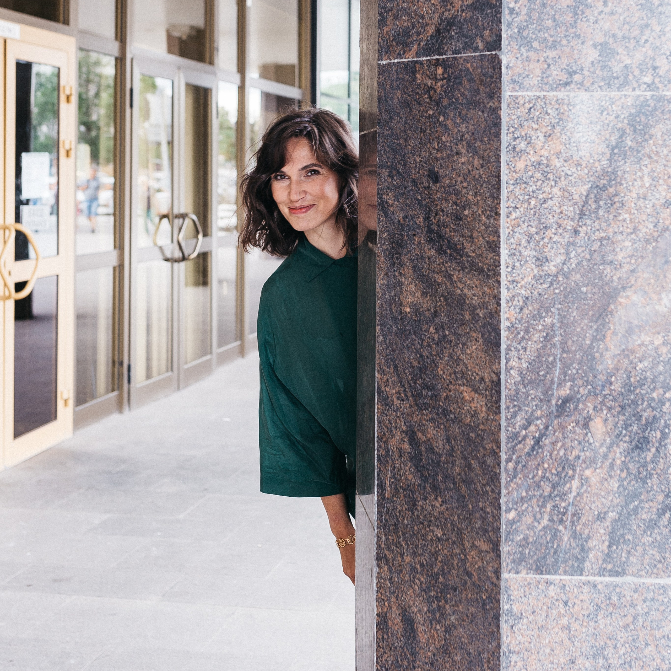 Фотограф Наталья Вершинина