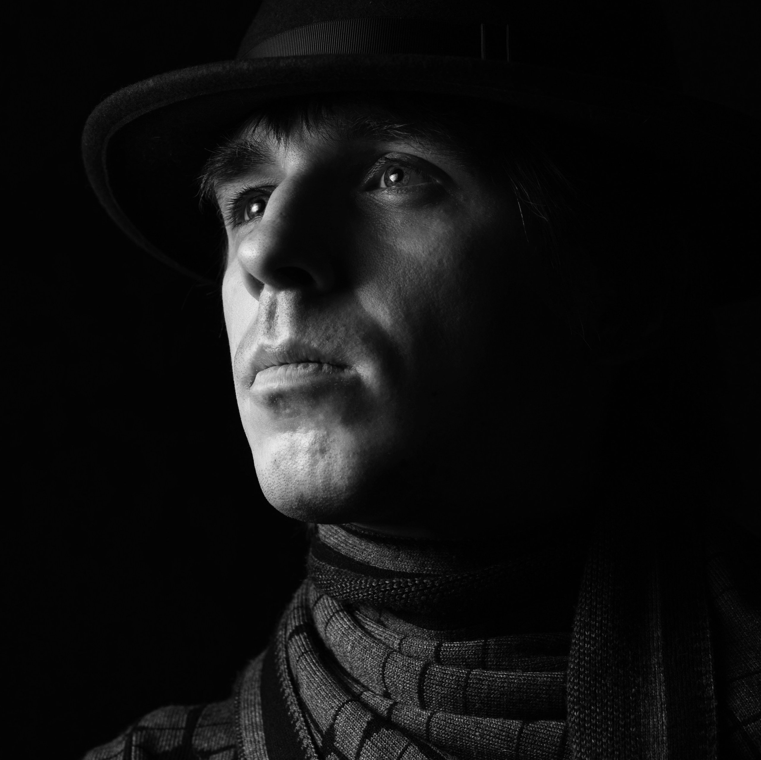 Поснимаемся?. Фотограф Михаил Олейник