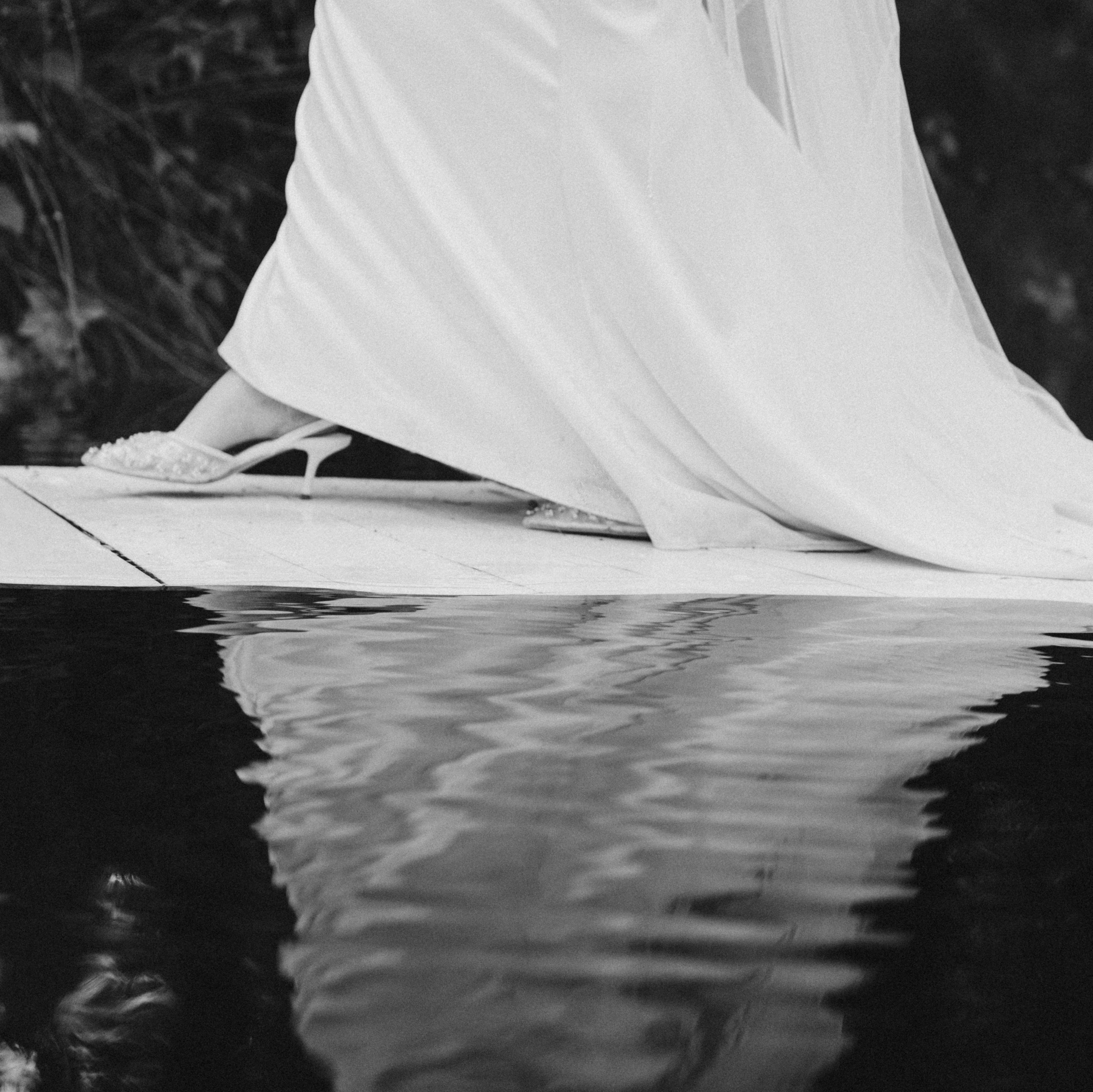 Wedding price. Фотограф Краснодар | Москва | Санкт — Петербург Куценко Диана