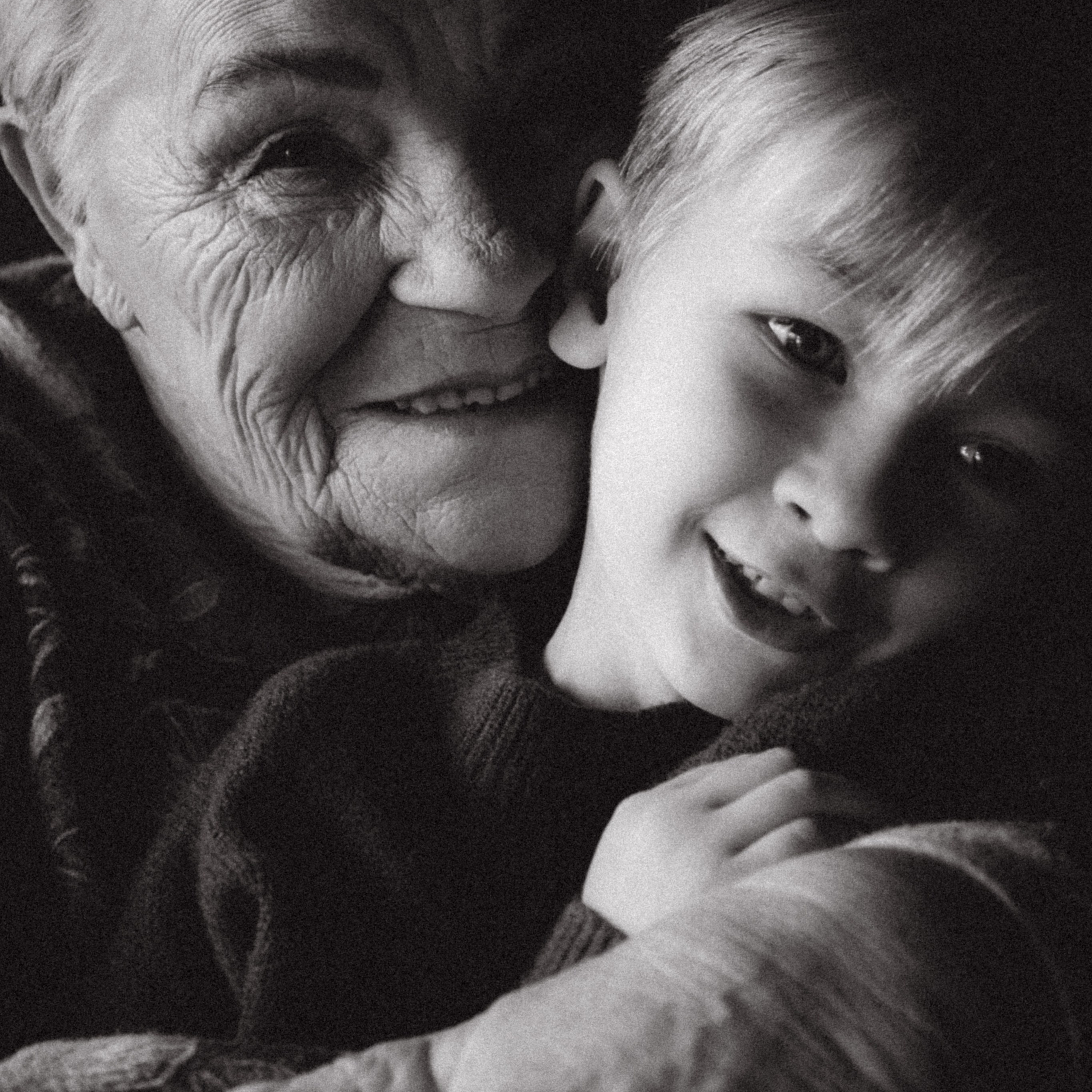 Купить пресеты. Фотограф в Волгограде и Москве Алина Галушкина