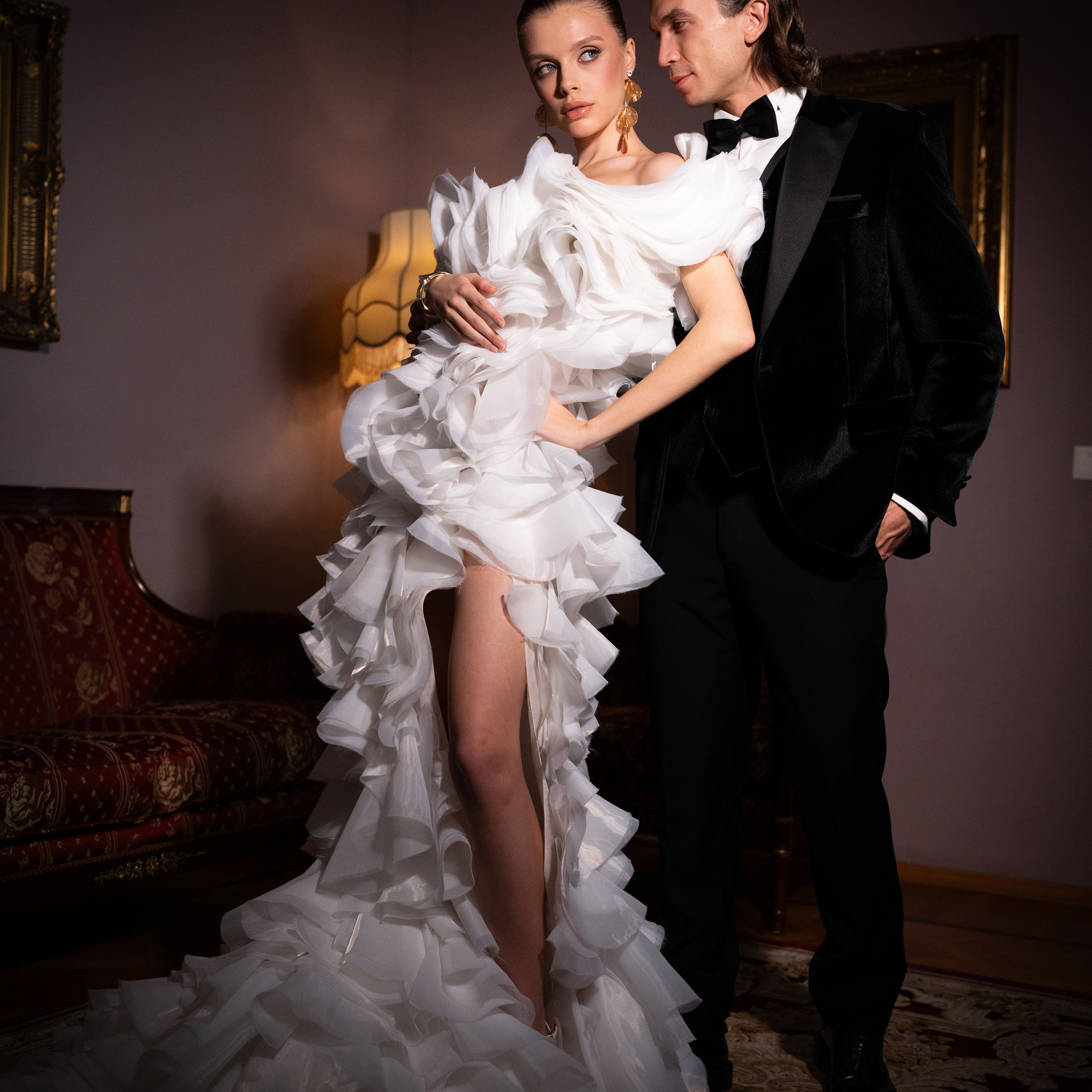 Контакты. Свадебный фотограф Москва