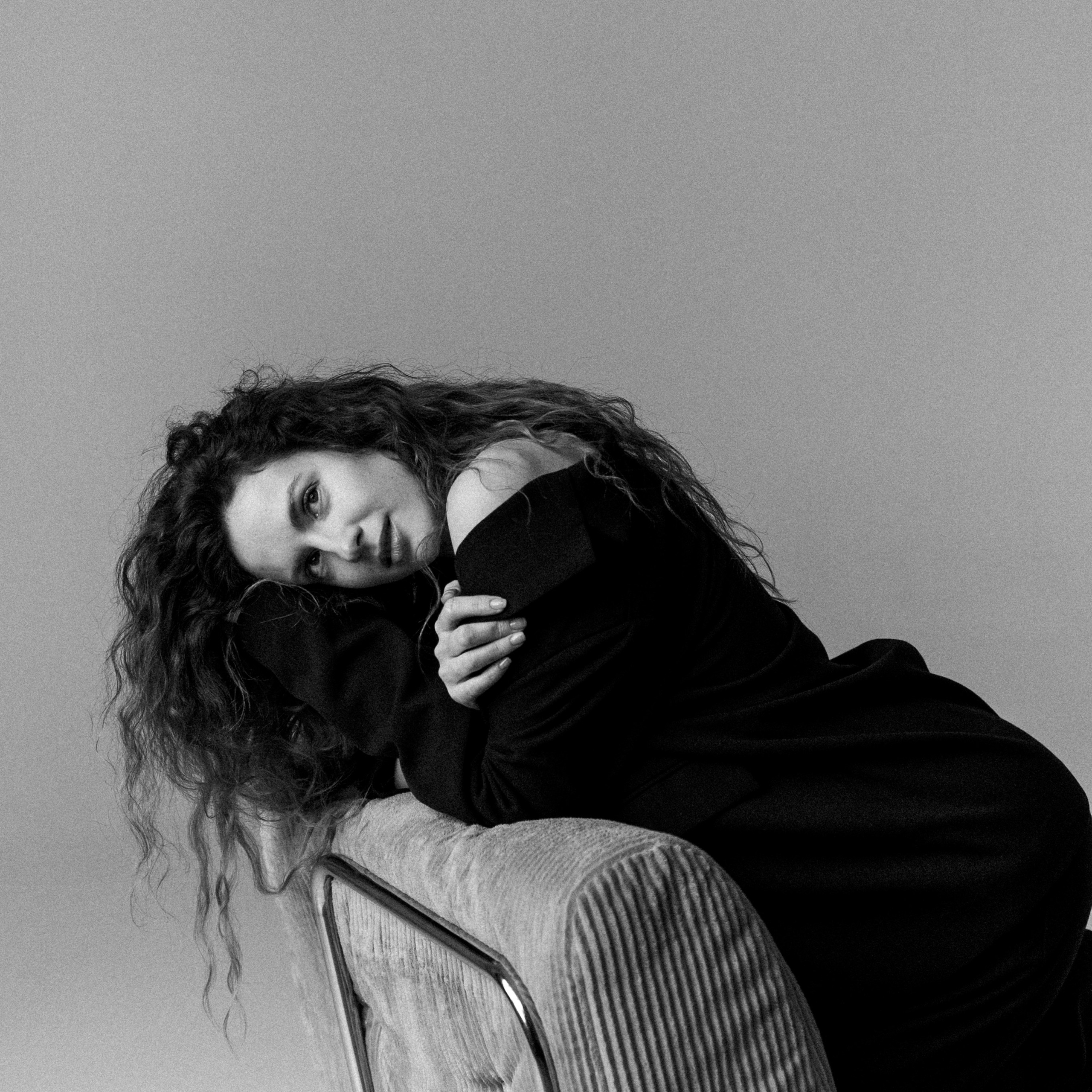 Прайс. Деликатный женский фотограф Москвы Тощакова Катерина