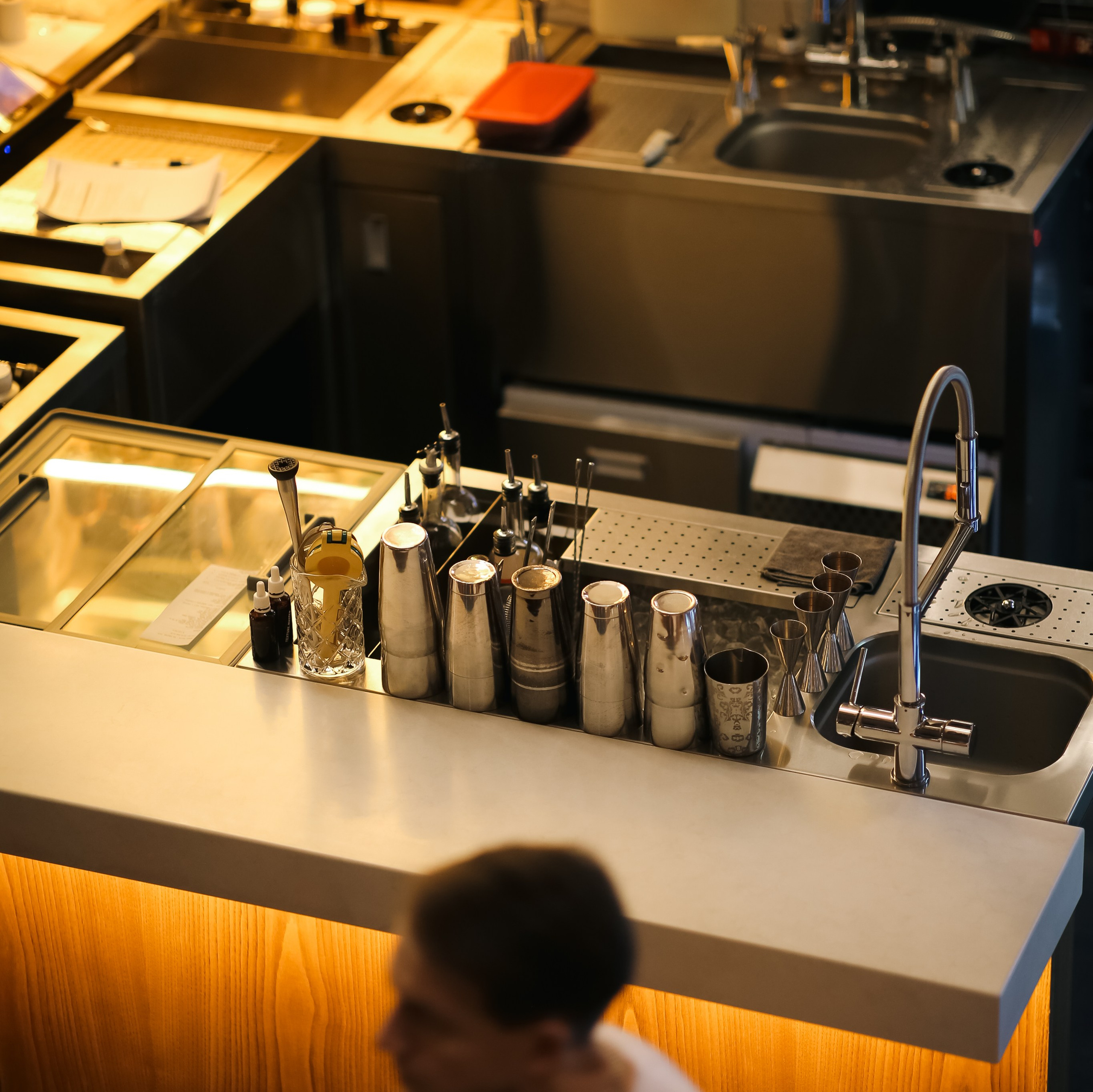 Фотограф и маркетолог Андрей Юрилин Саратов и Энгельс