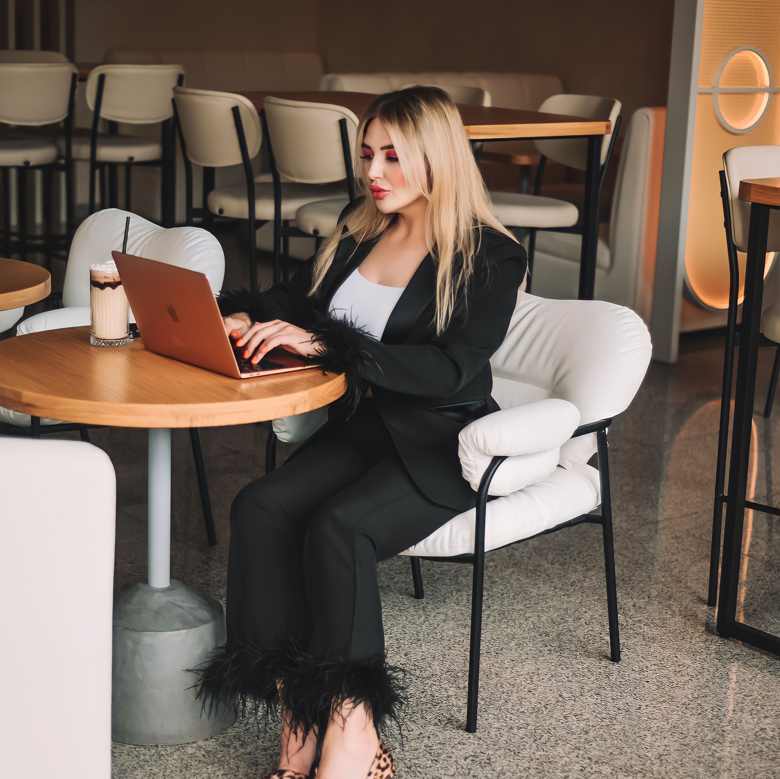 Услуги. Фотограф в Ставрополе и КМВ