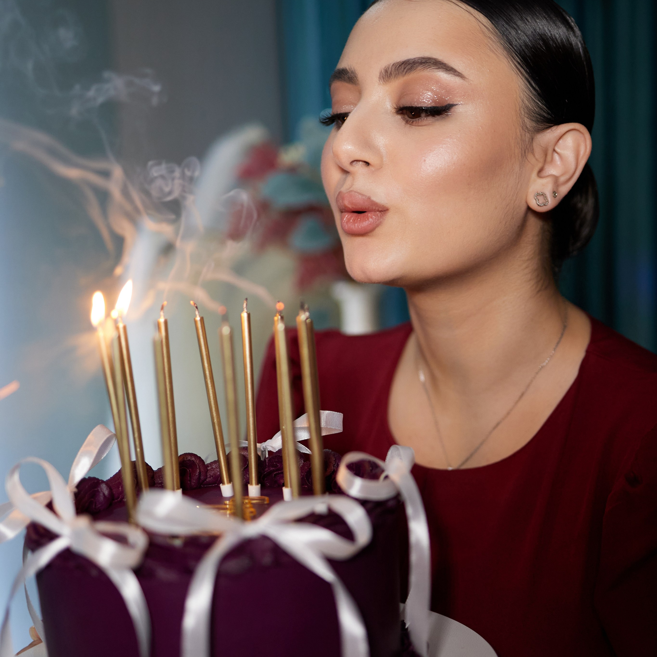 Услуги. Фотограф Краснодар