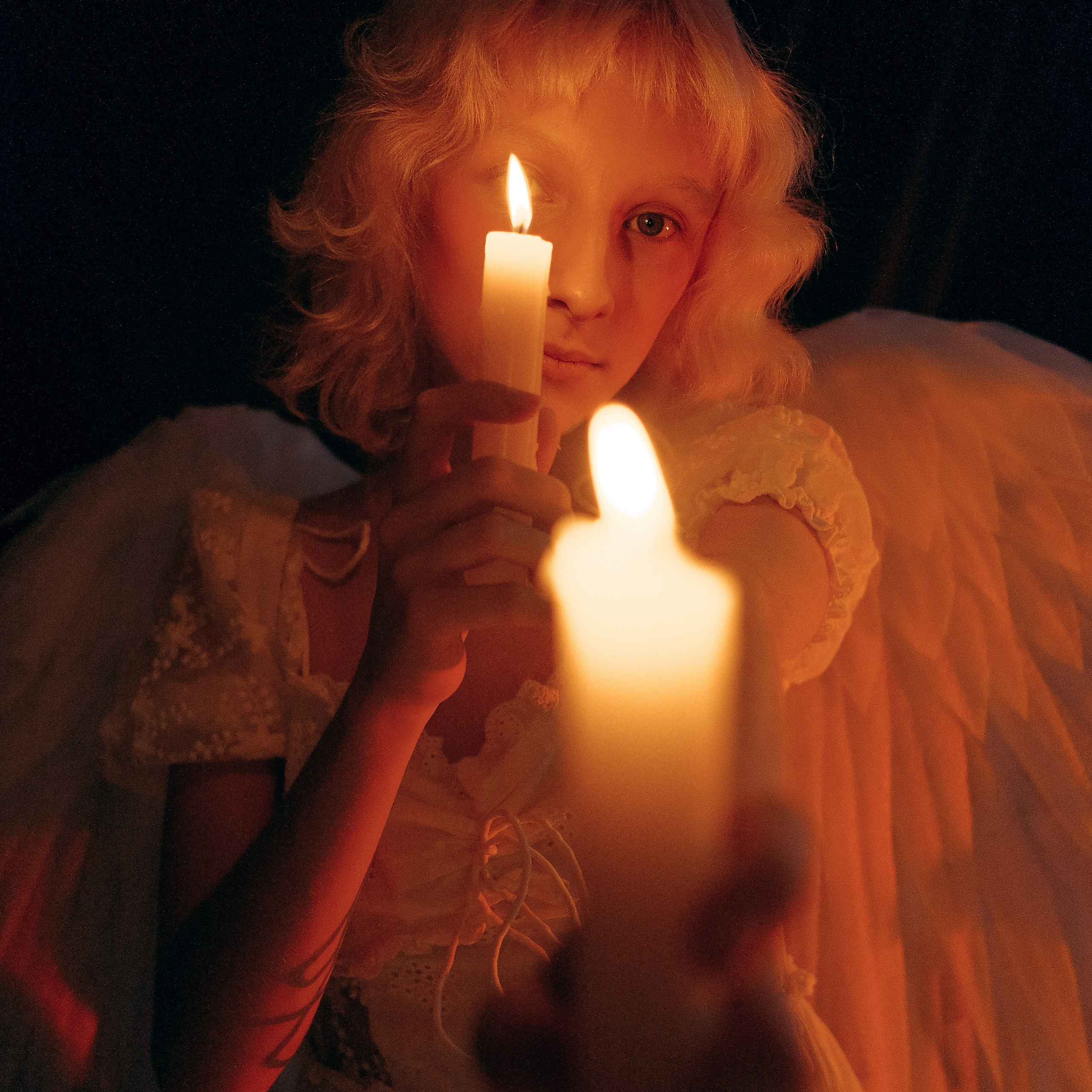 Фотографирую в Тамбове и области