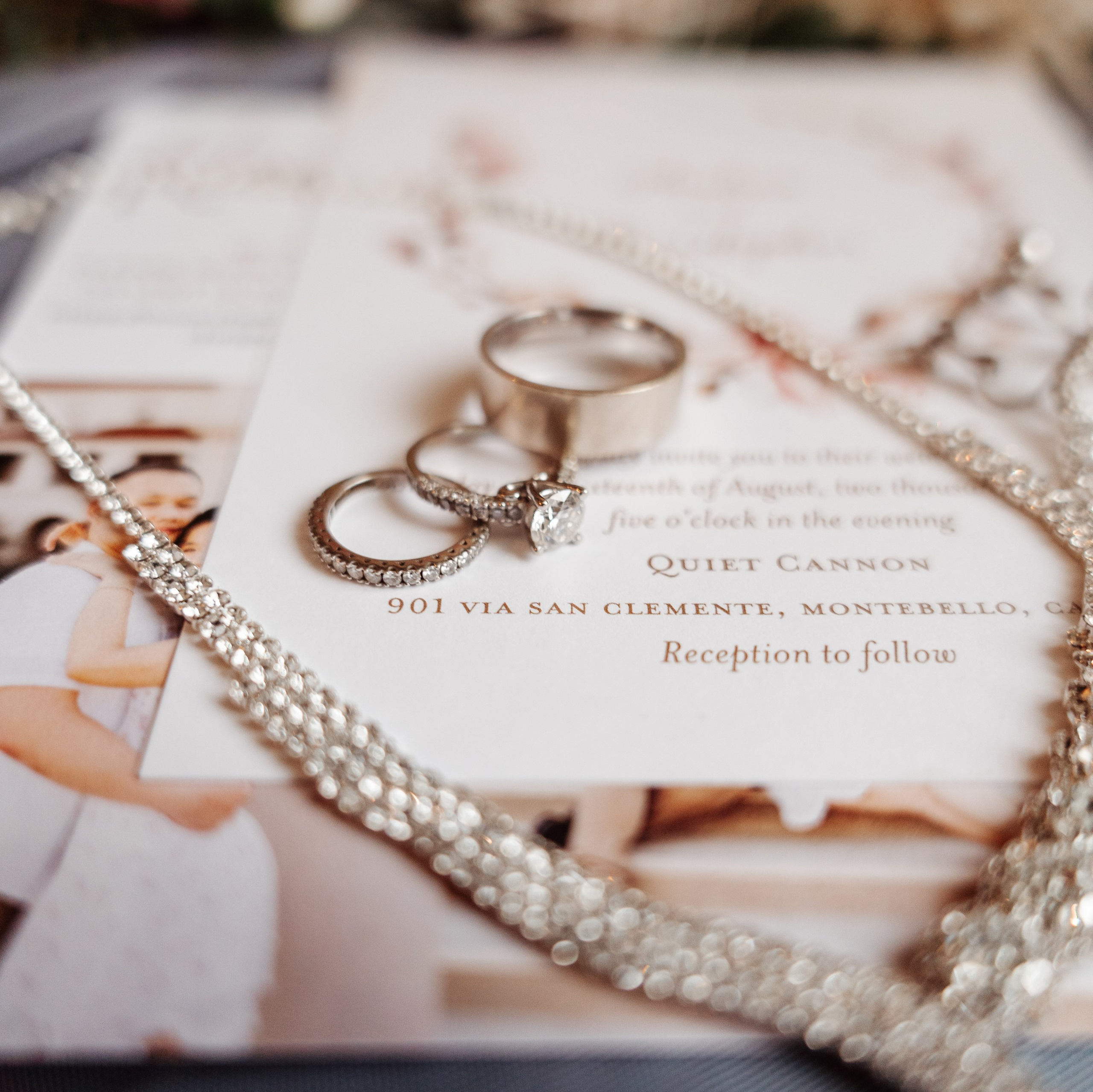 Услуги. Ретушер Зенькевич Света