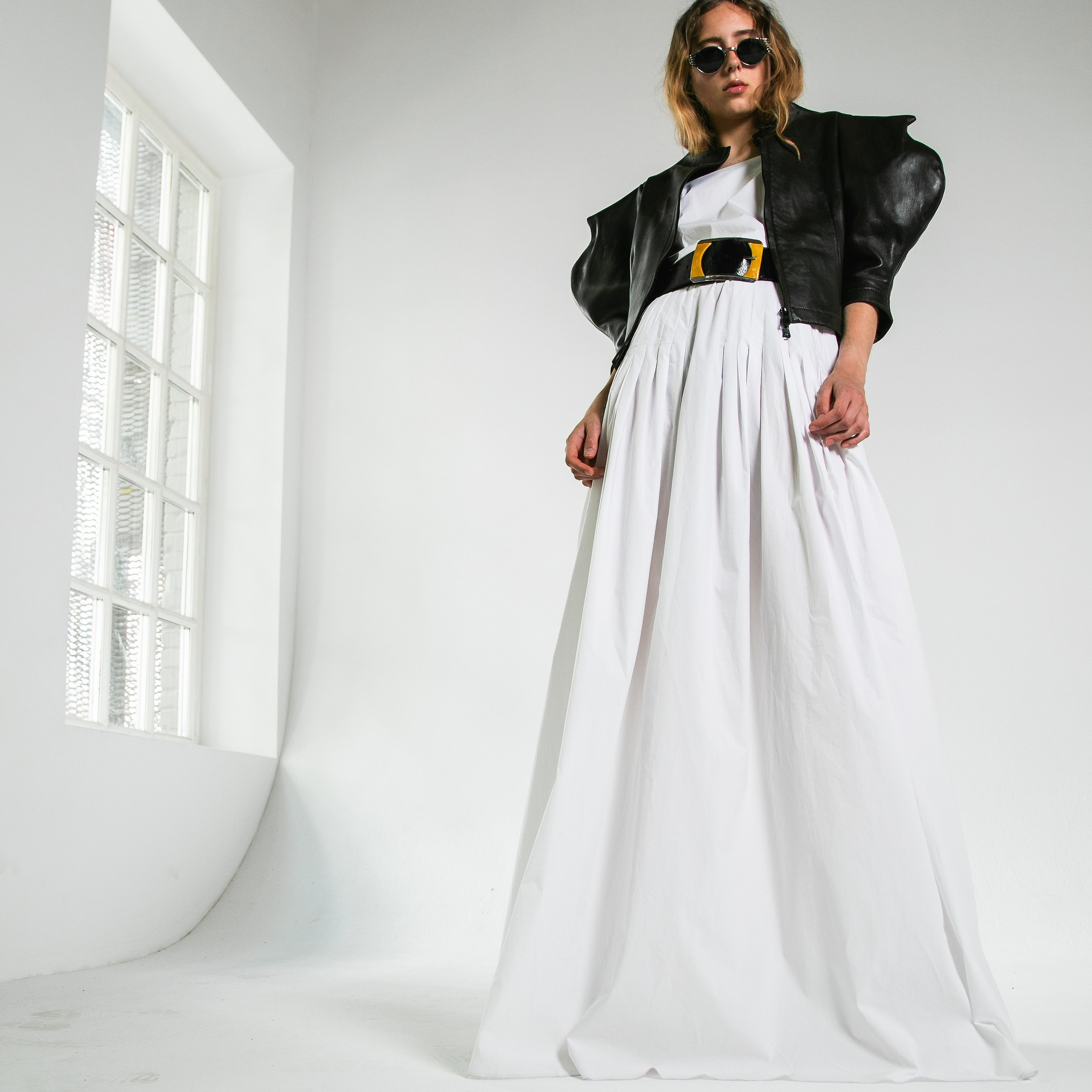 Service Price. Hiperphoto