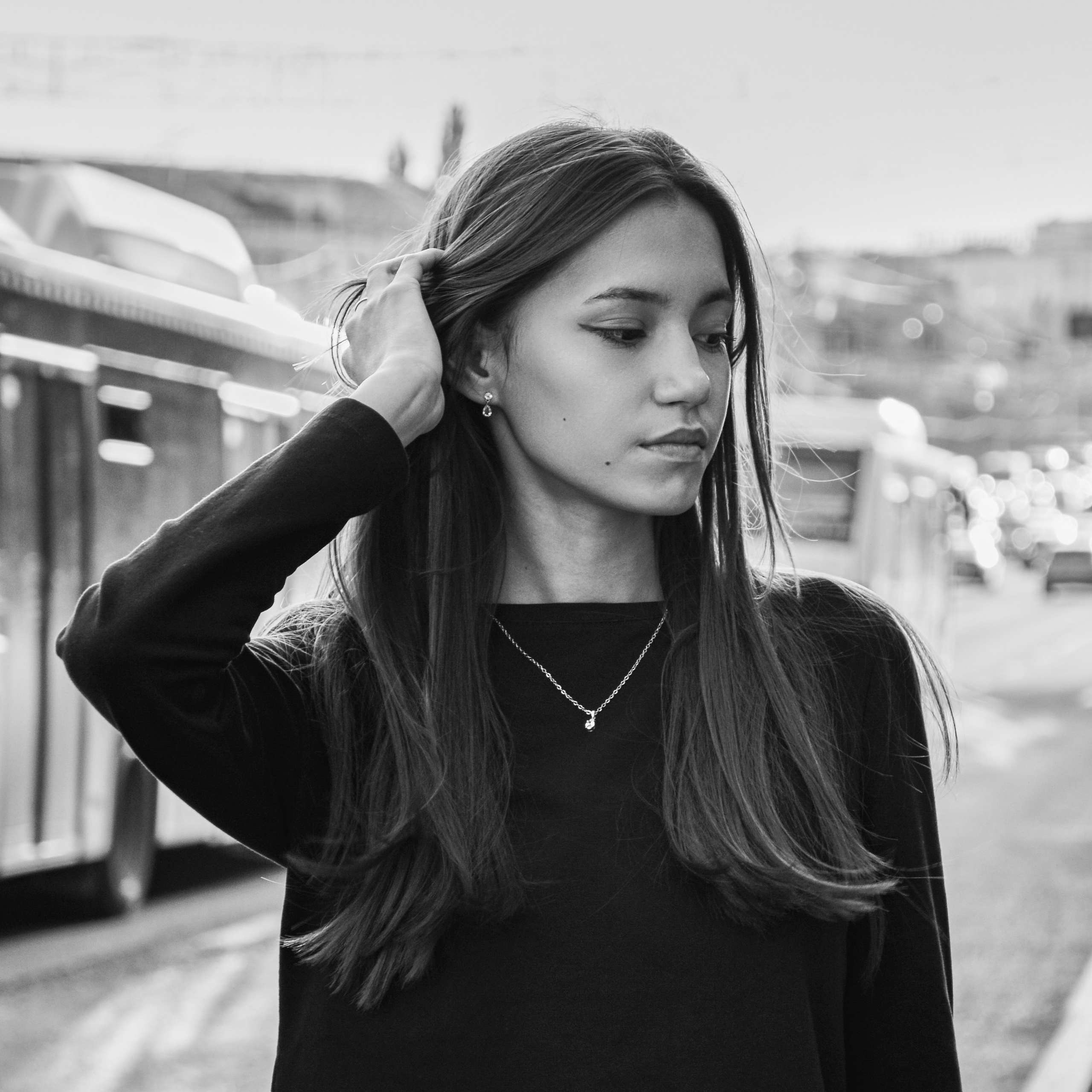 Фотограф | Видеограф в Октябрьском Евгений Гузаев