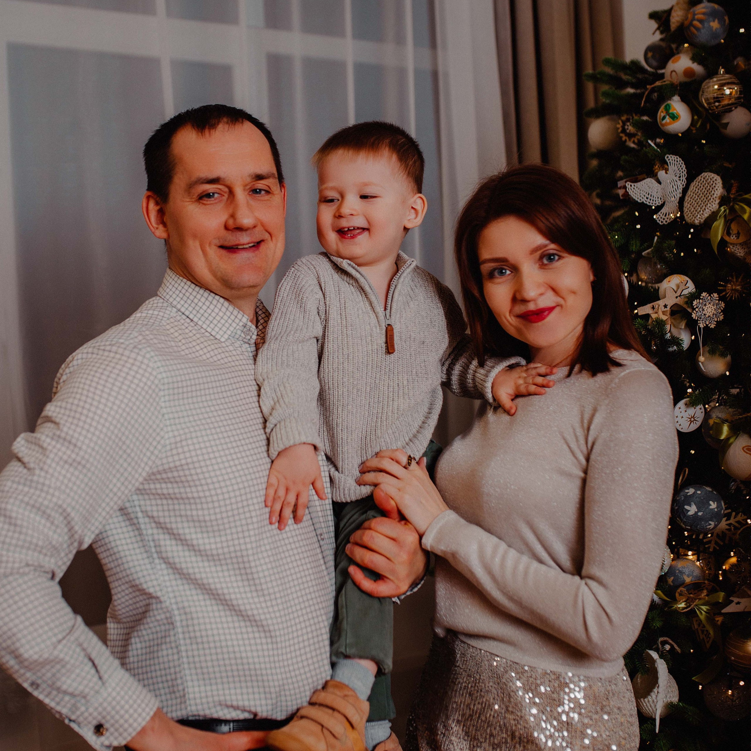 Стоимость. Семейный и индивидуальный фотограф в Санкт-Петербурге Маргарита Щипкова