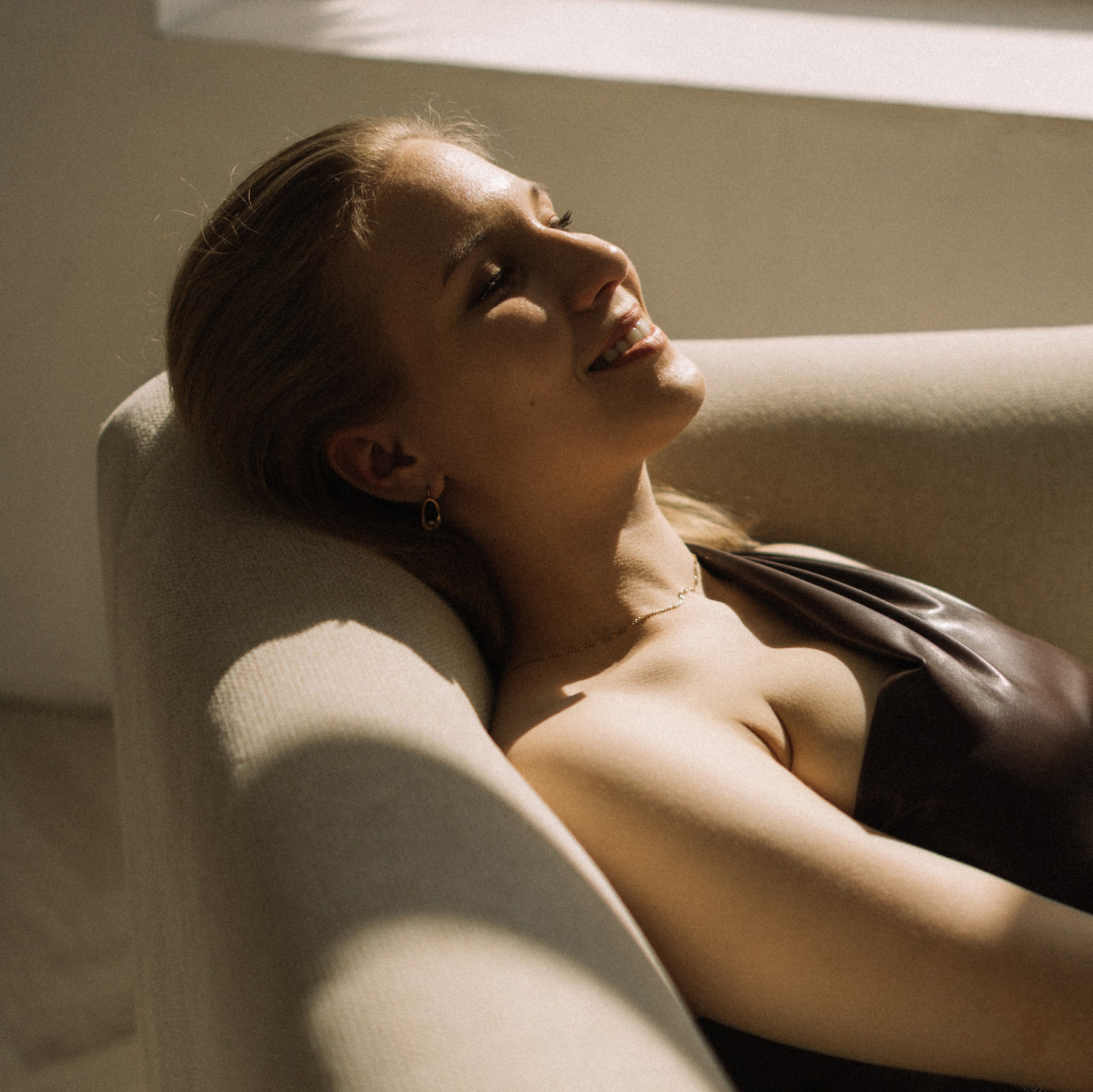 Фотограф Елена Попова в Барнауле