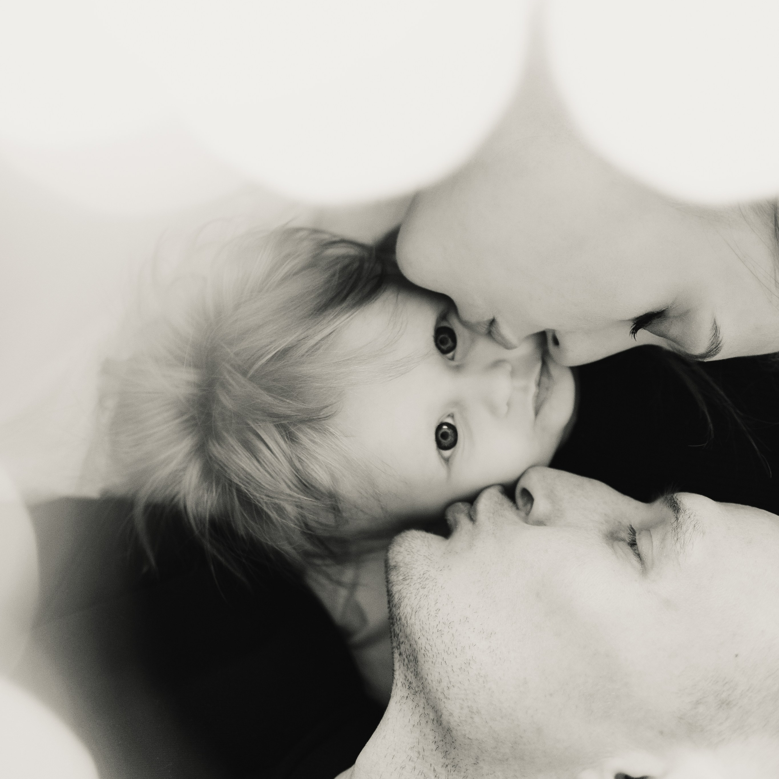 Екатерина Пашкова, фотограф, видеограф в Томске