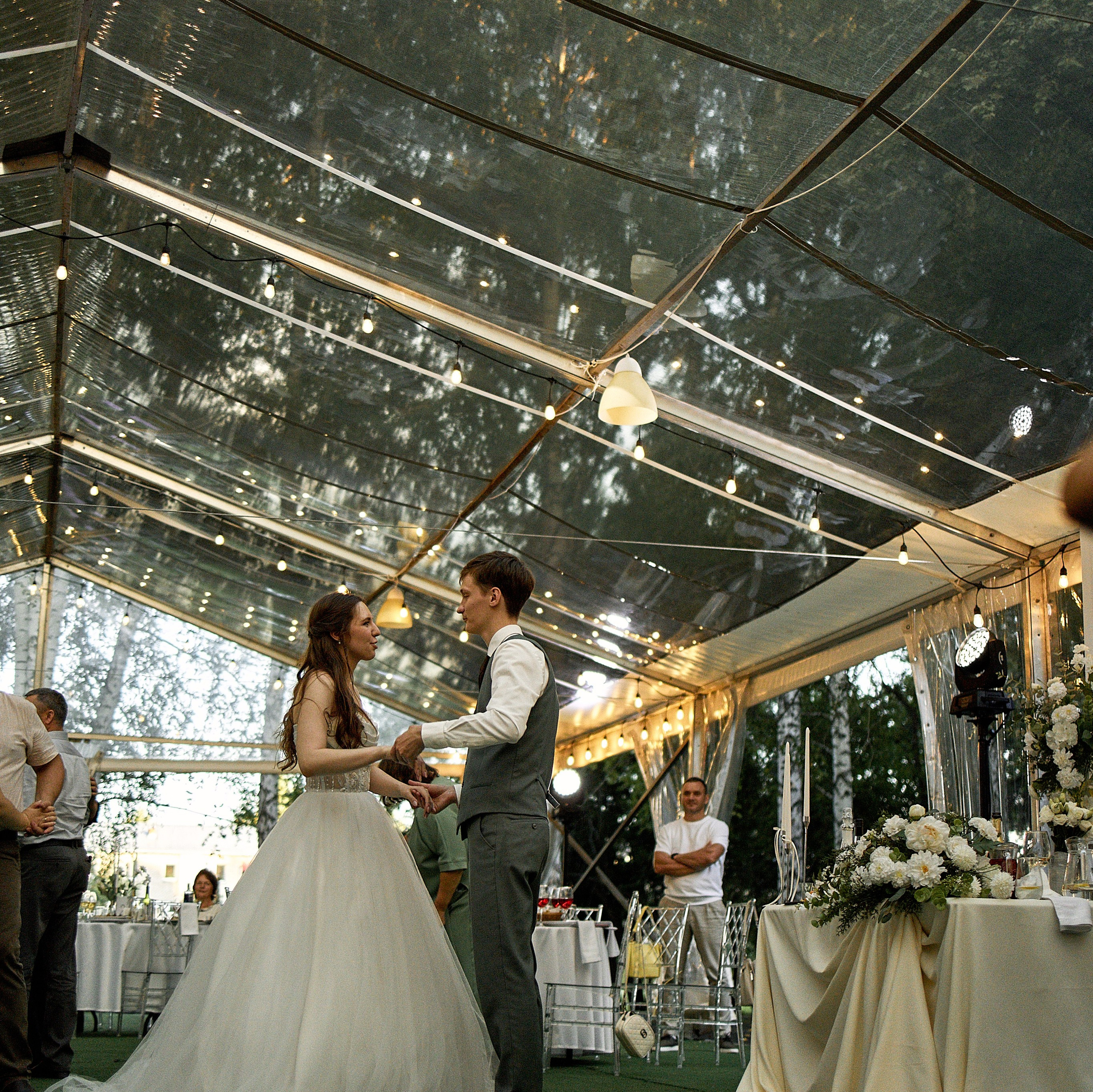 Цены на пакеты услуг. Свадебный, контент фотограф в Кемерово Любовь Гальцова