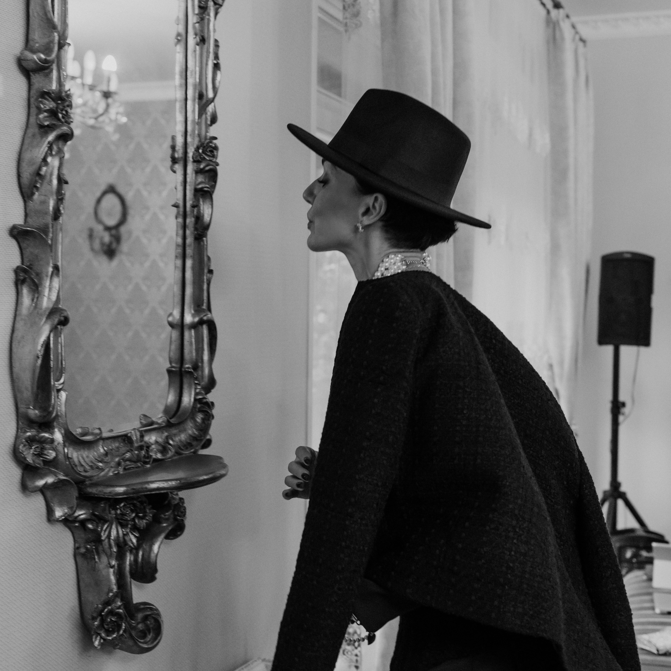 Услуги. Vmeste.Klassno