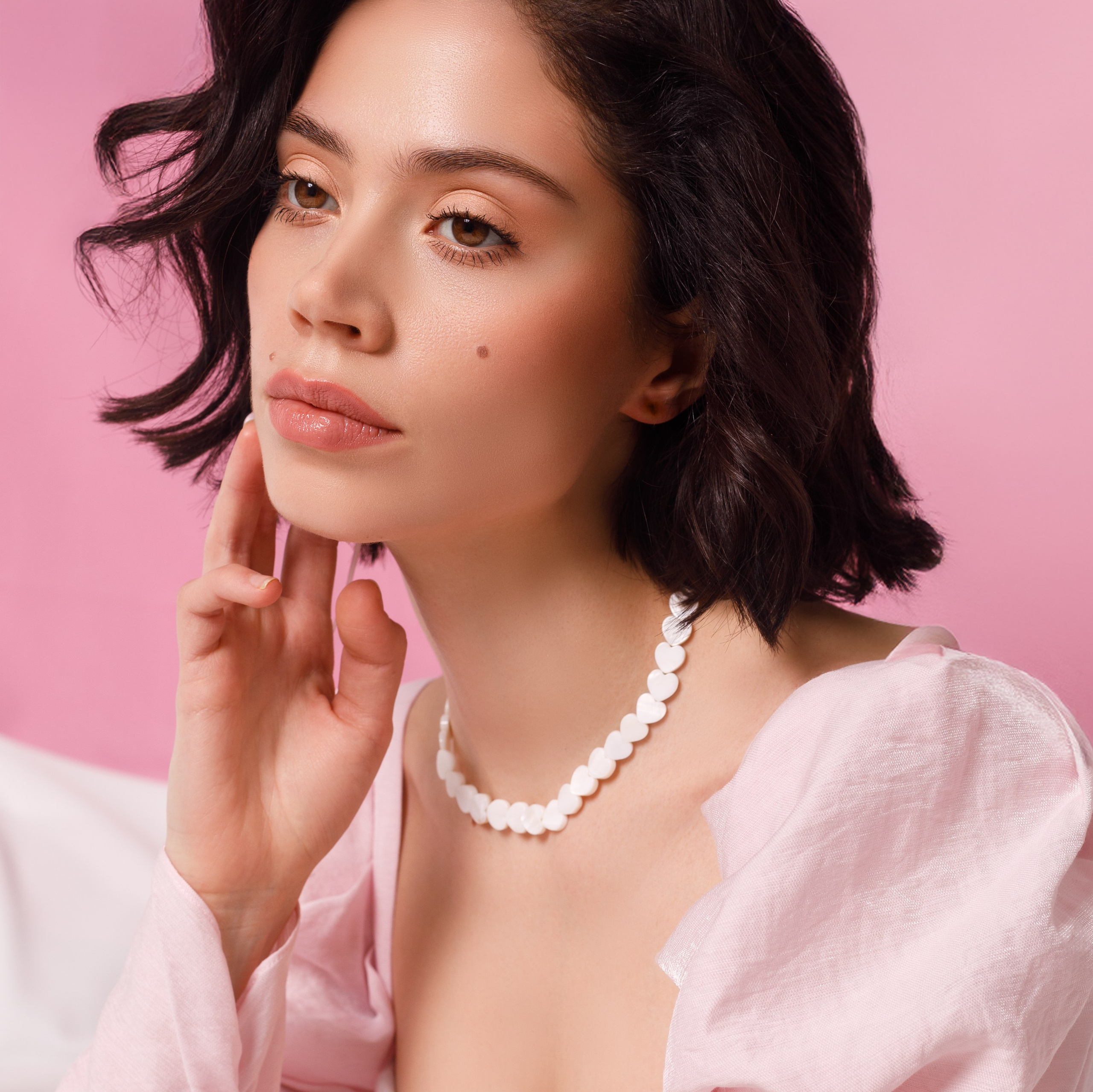 Услуги. Фотограф Москва Суркова Ангелина